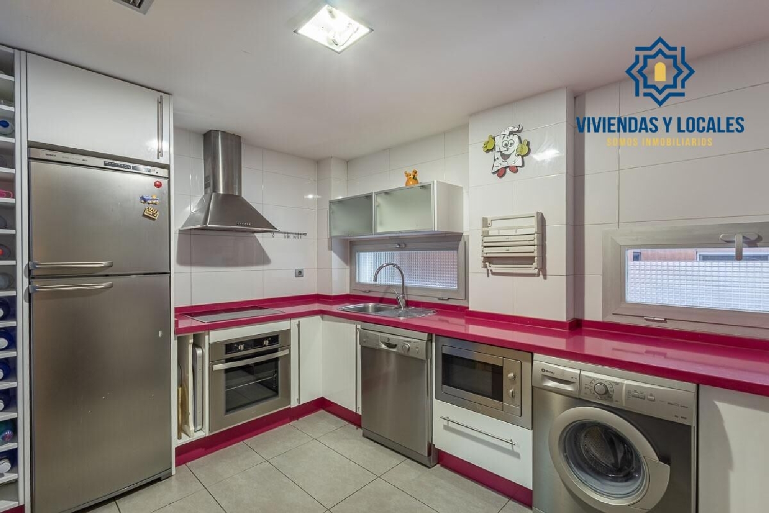  kaufen Wohnung Armilla Vega De Granada 8