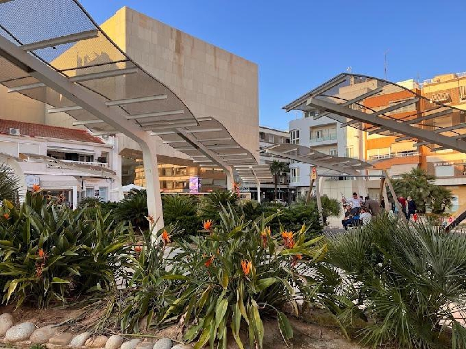  for sale apartment Santa Lucía De La Sierra Barco De Ávila (El) 4