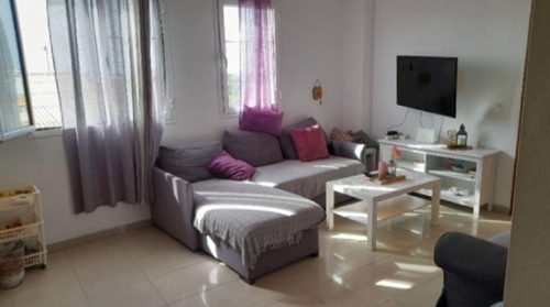 Santa Lucia De Tirajana Área Sur apartment foto 6283276