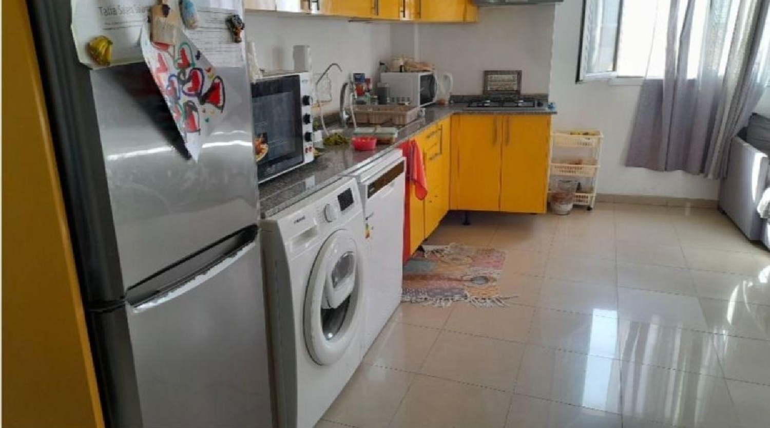 for sale apartment Santa Lucia De Tirajana Área Sur 2