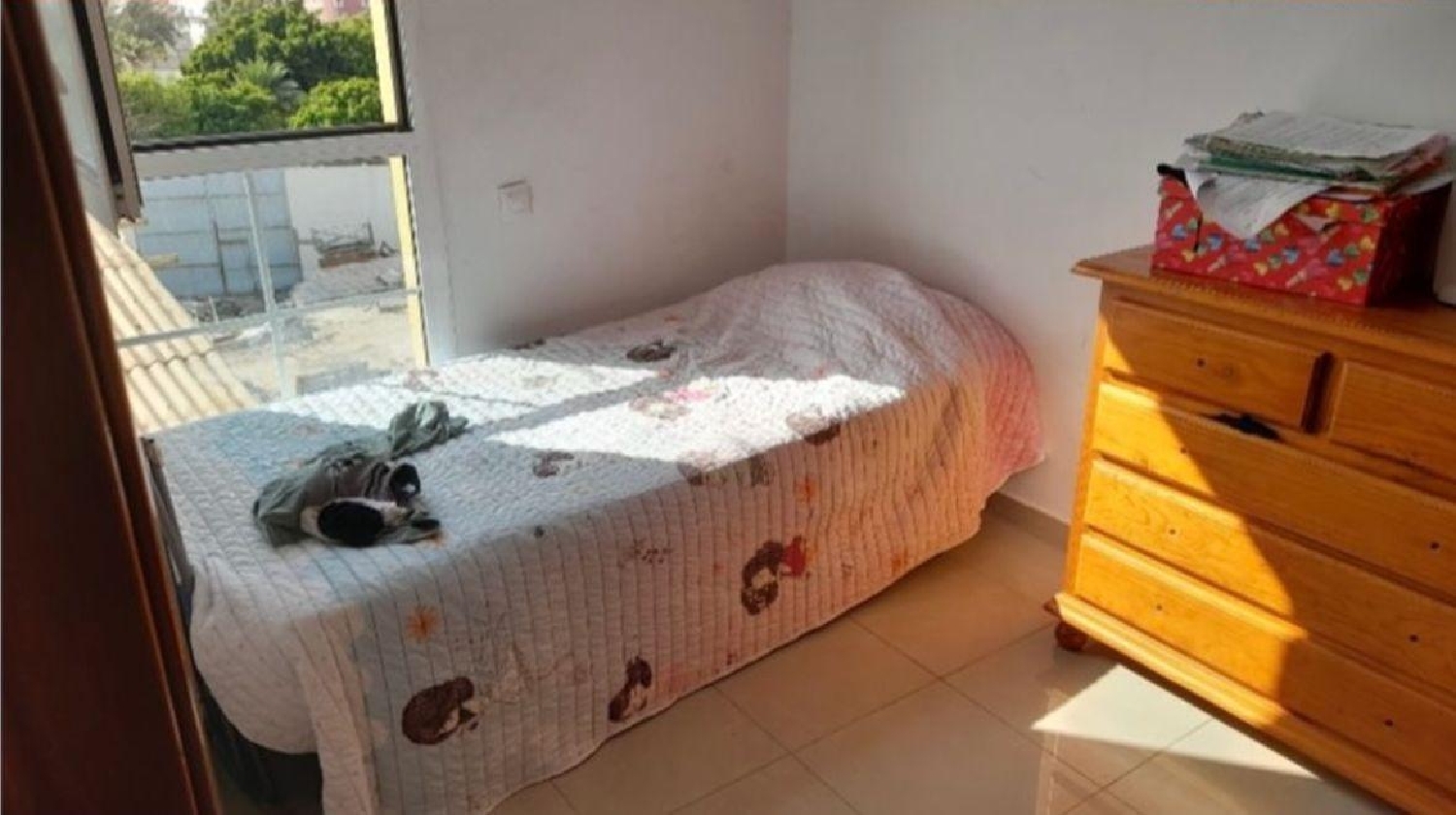  for sale apartment Santa Lucia De Tirajana Área Sur 5