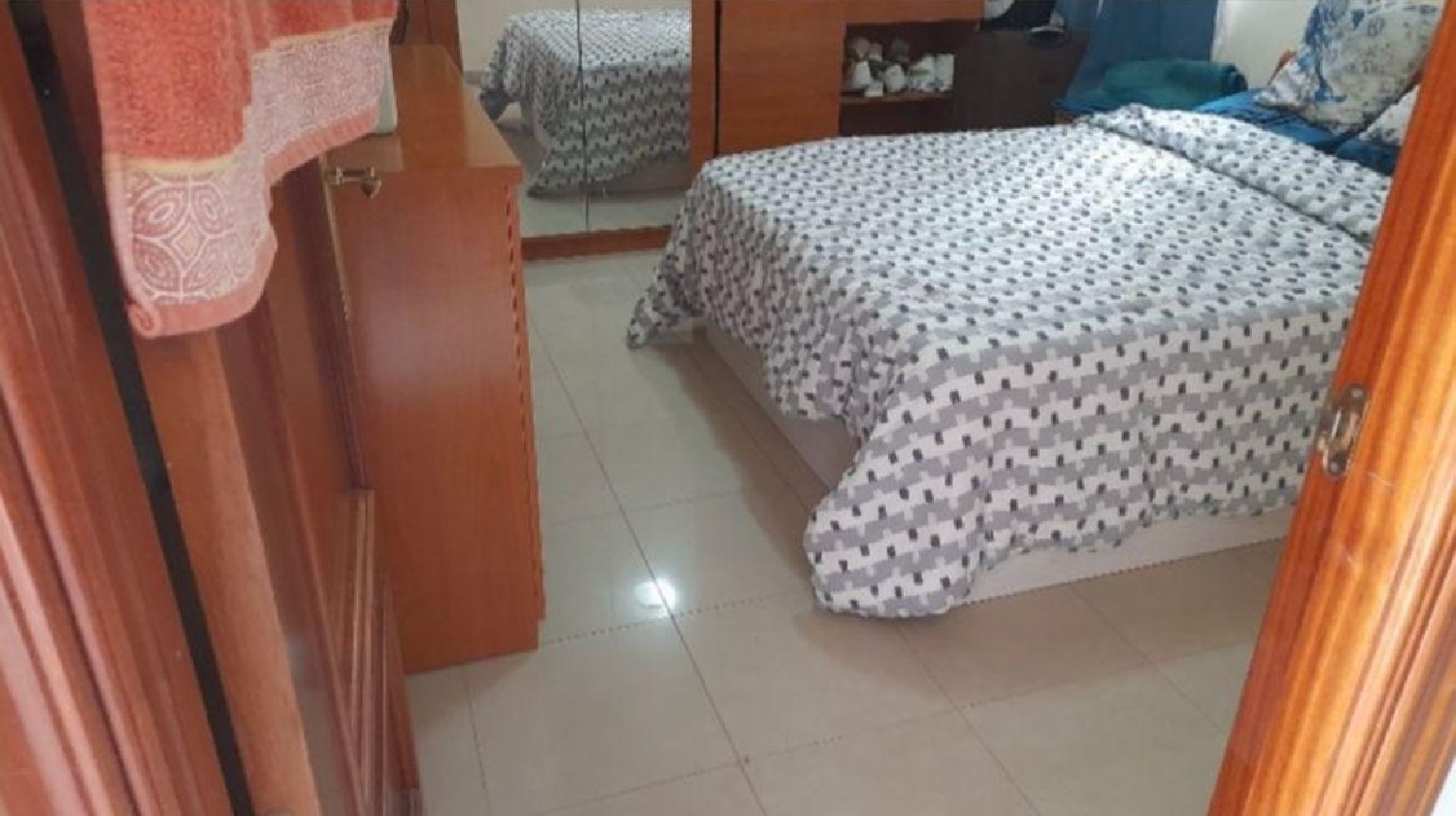  for sale apartment Santa Lucia De Tirajana Área Sur 4