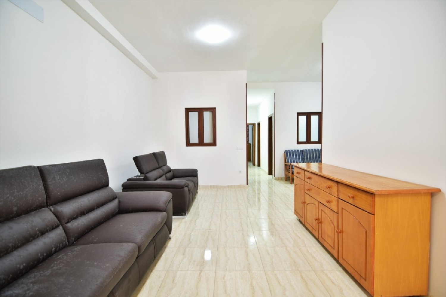  te koop appartement Santa Lucia De Tirajana Área Sur 2