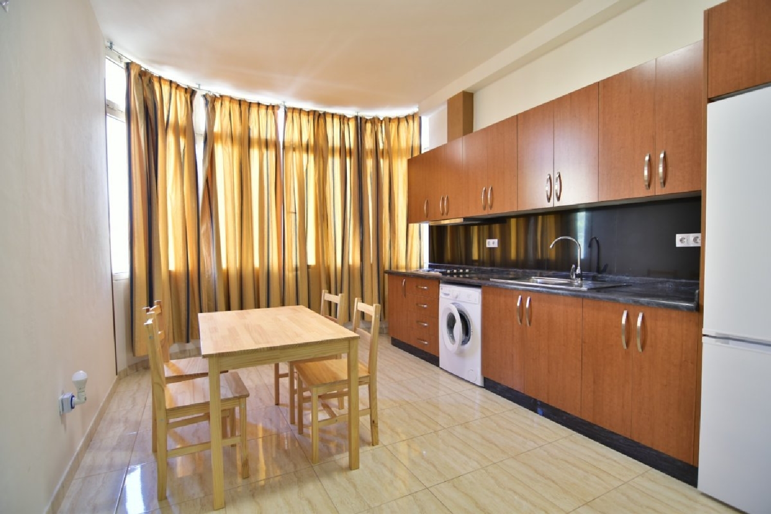  te koop appartement Santa Lucia De Tirajana Área Sur 3