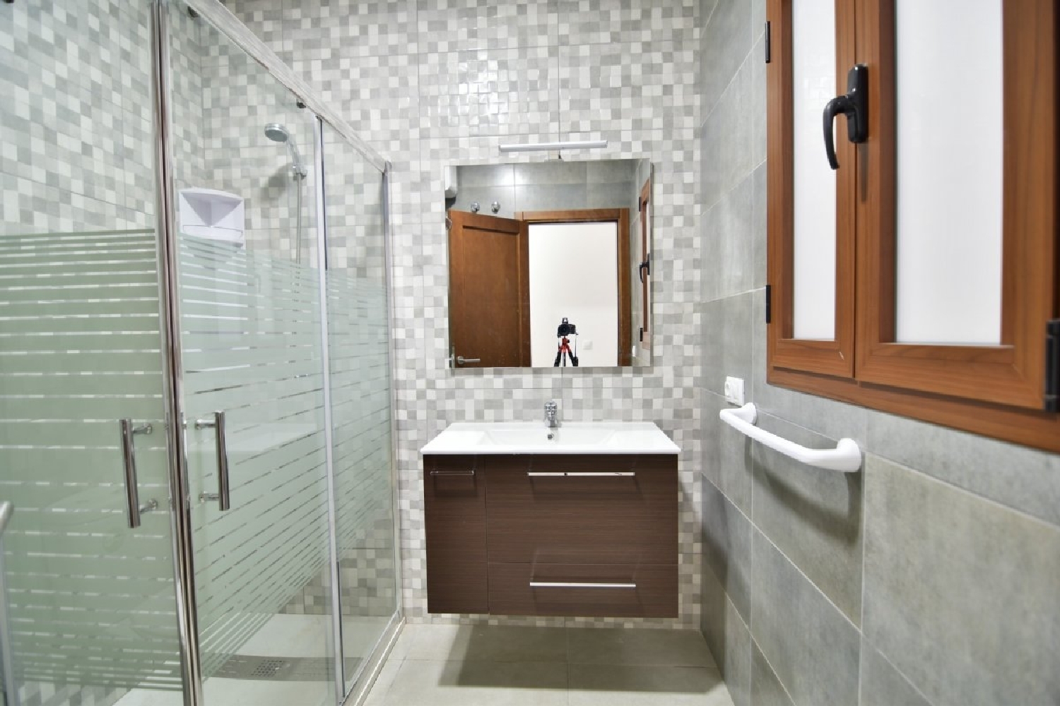  te koop appartement Santa Lucia De Tirajana Área Sur 6