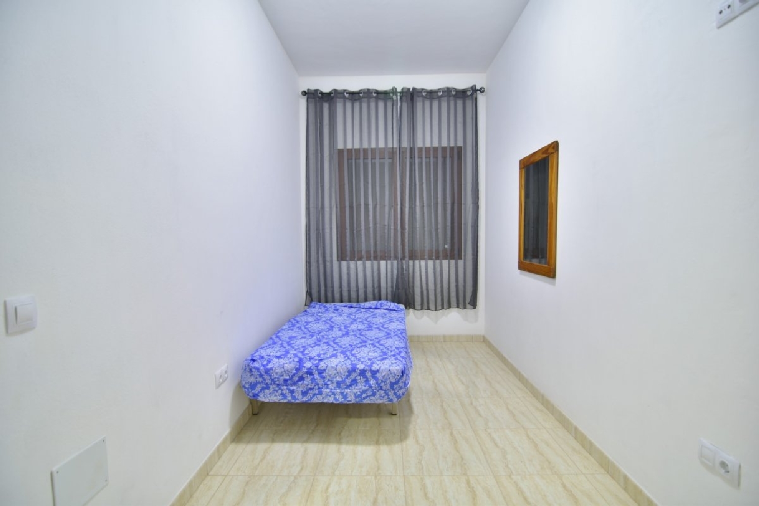  te koop appartement Santa Lucia De Tirajana Área Sur 8