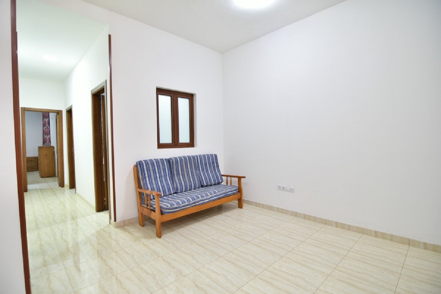  te koop appartement Santa Lucia De Tirajana Área Sur 4
