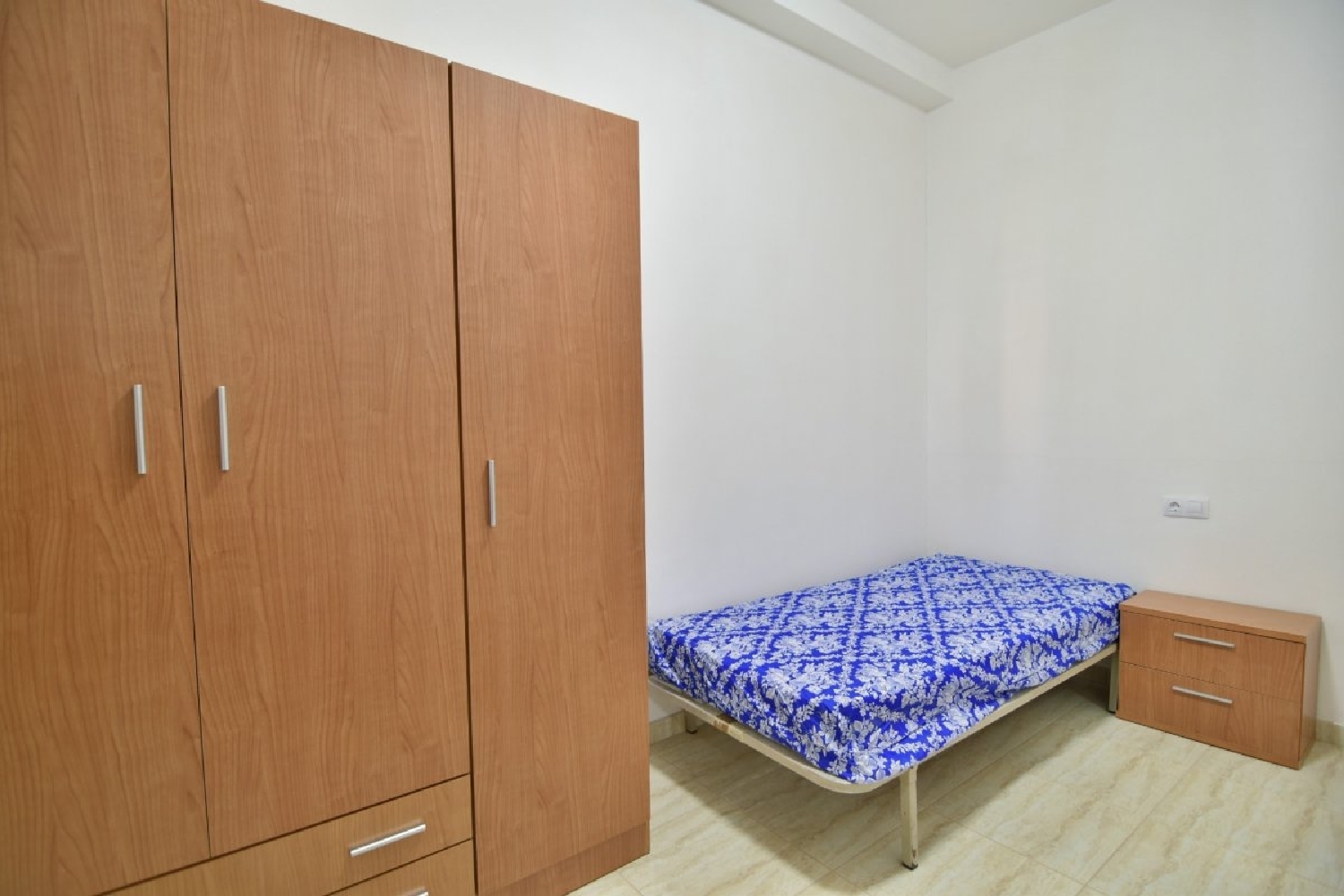  te koop appartement Santa Lucia De Tirajana Área Sur 7