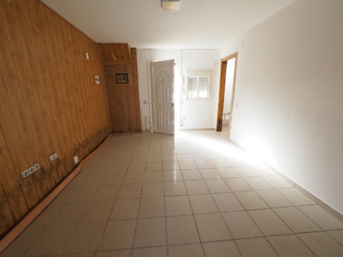 Santa Maria De Corcó Osona lägenhet foto 6279261