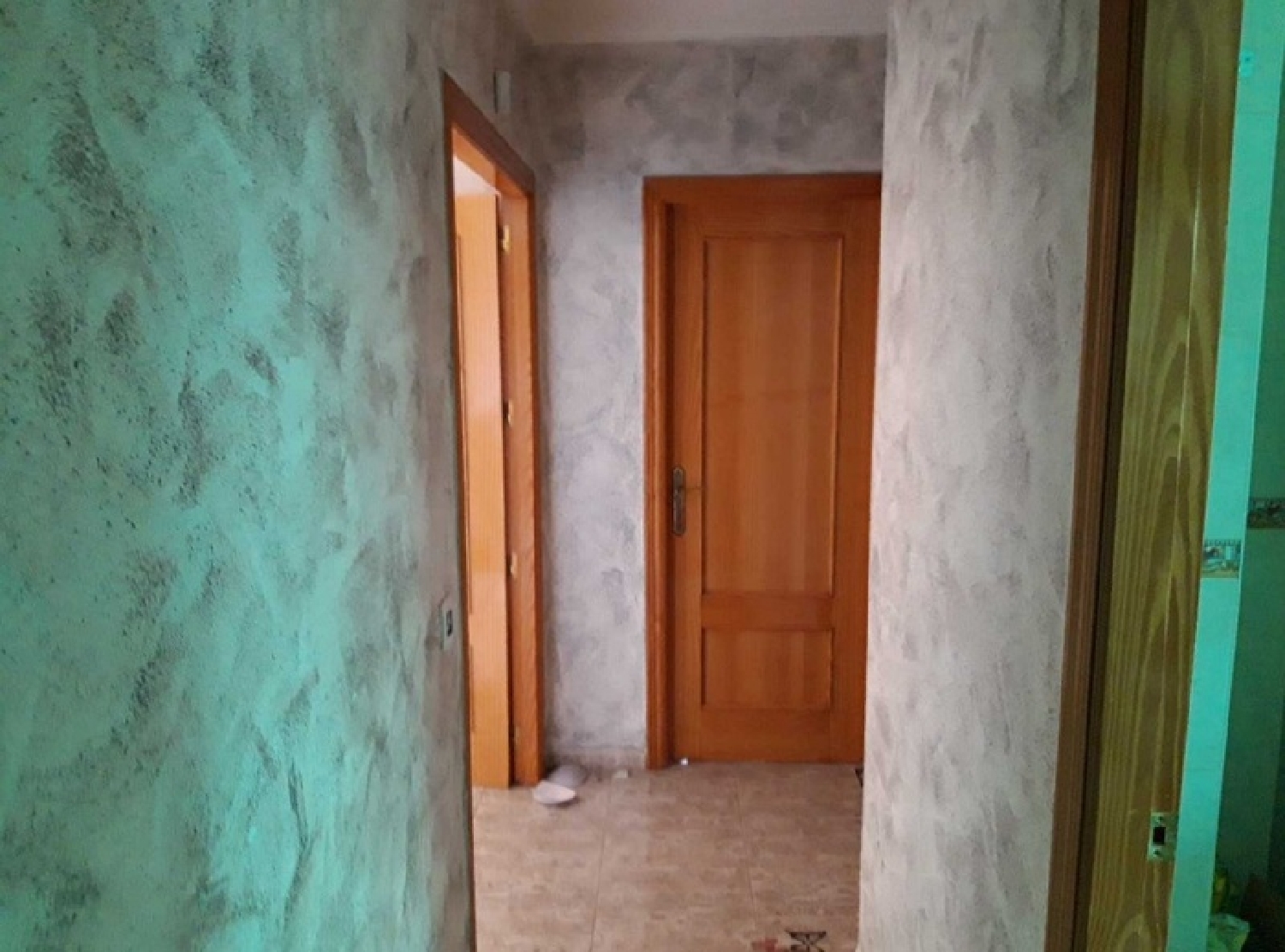  à vendre appartement Santa Maria Del Aguila Poniente Almeriense 5