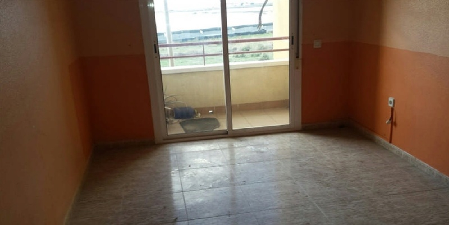  à vendre appartement Santa Maria Del Aguila Poniente Almeriense 6