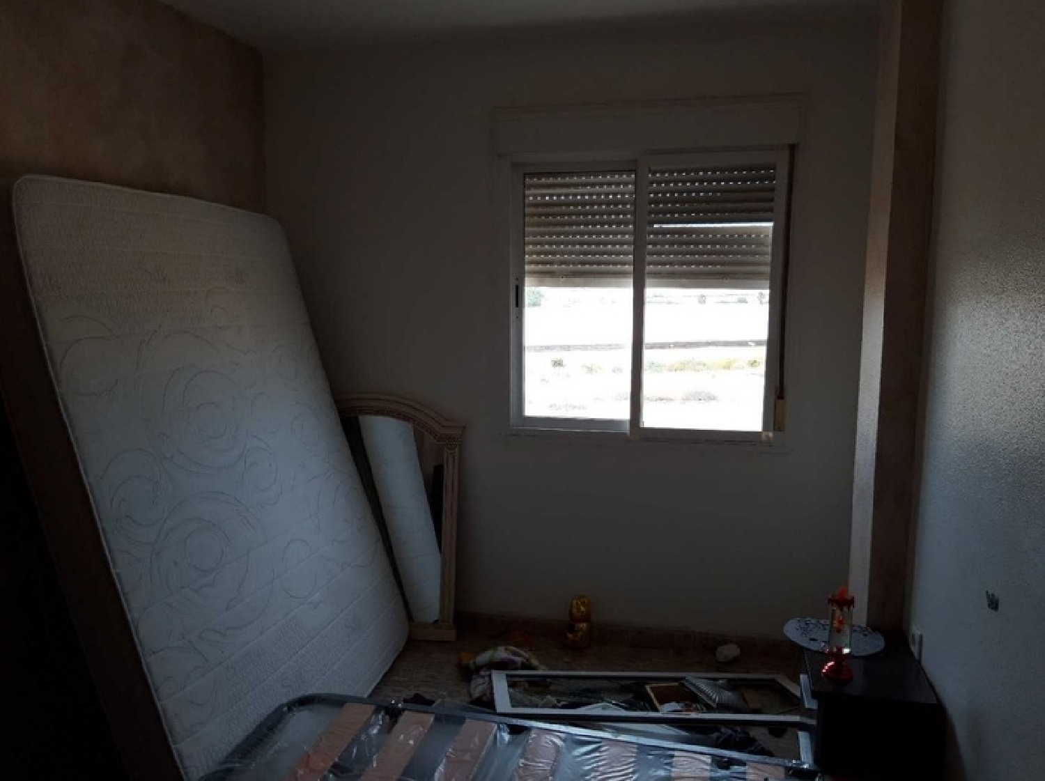  à vendre appartement Santa Maria Del Aguila Poniente Almeriense 7
