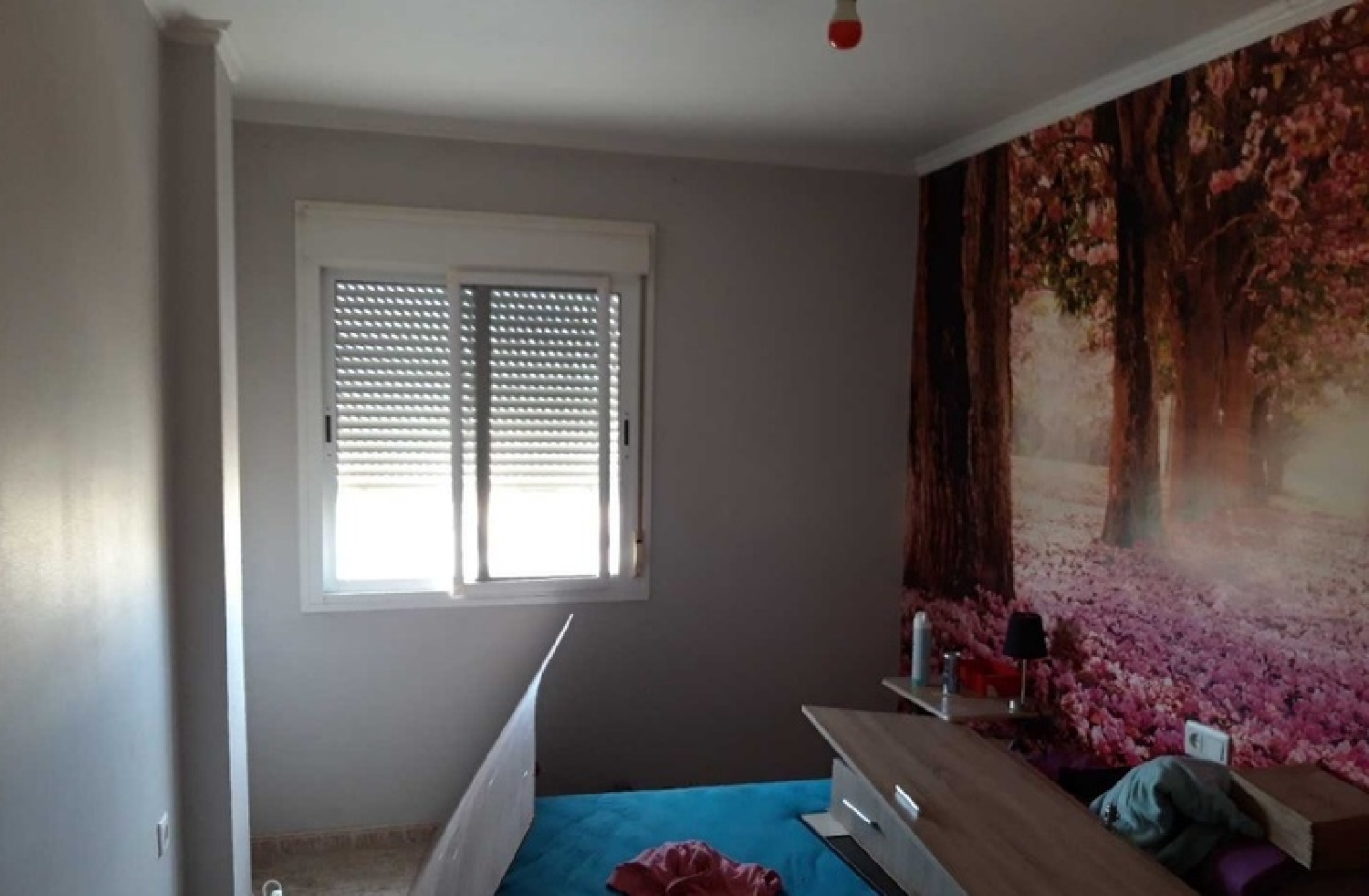  à vendre appartement Santa Maria Del Aguila Poniente Almeriense 8