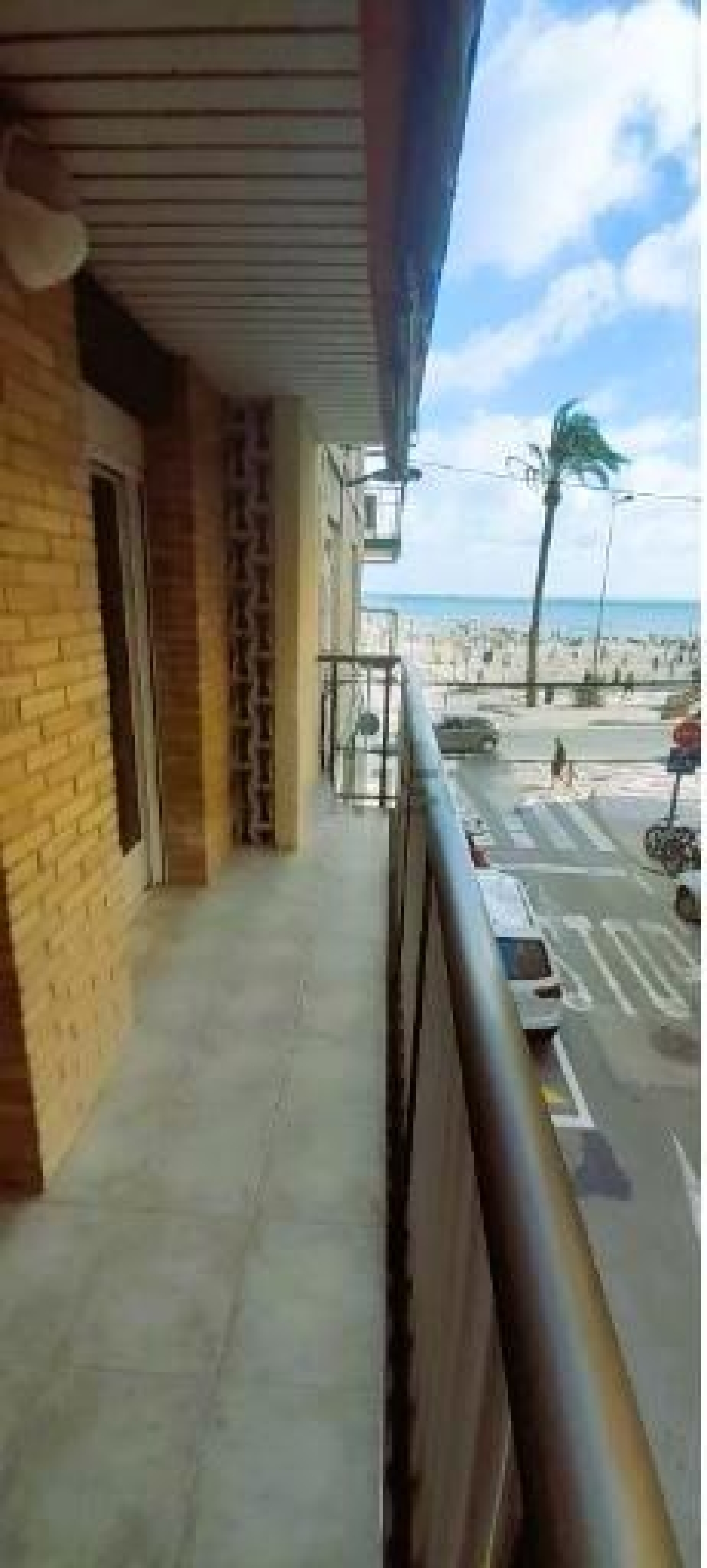  for sale apartment Santa Pola Baix Vinalopó 8