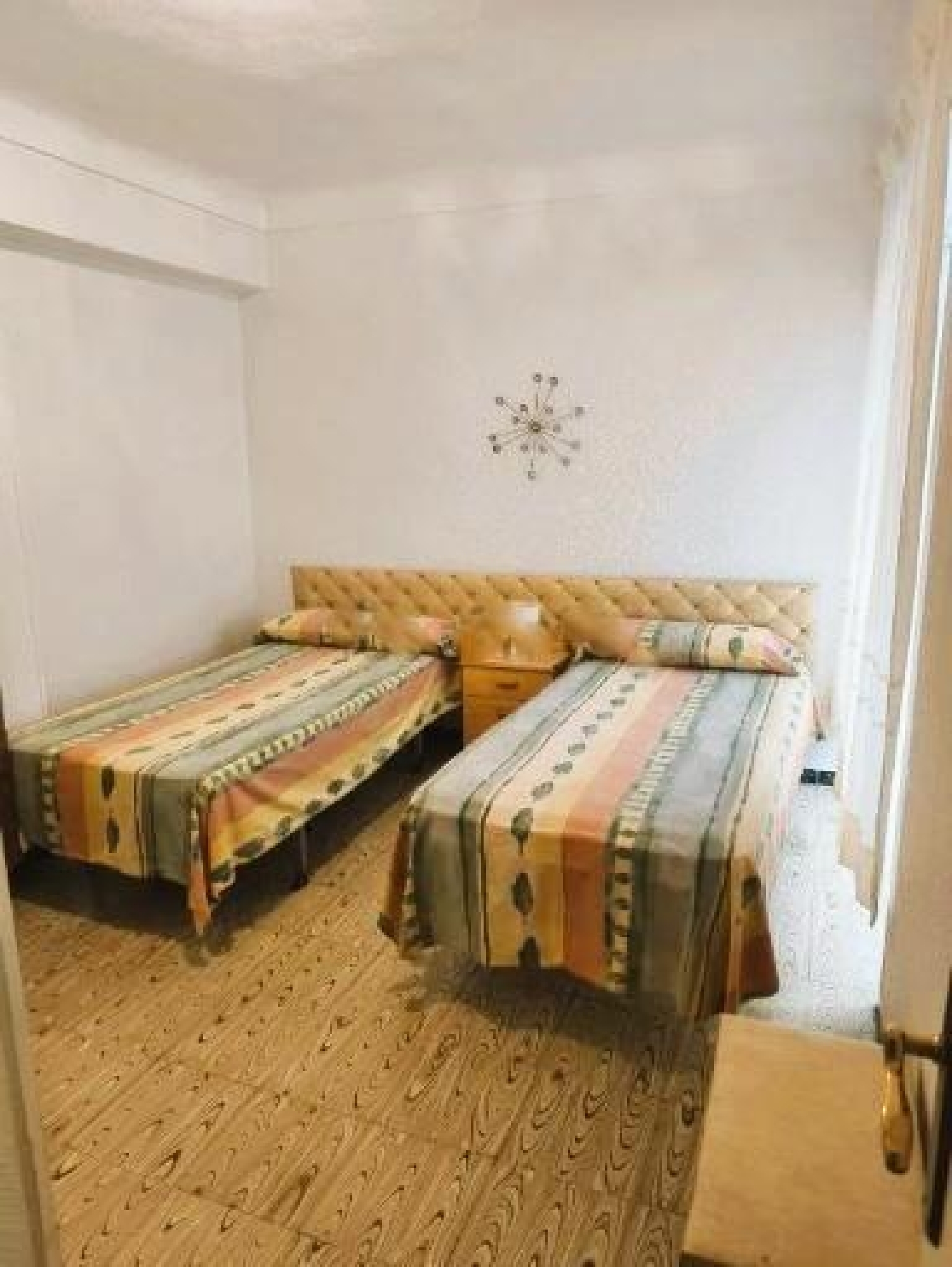  en venta apartamento Santa Pola Baix Vinalopó 8