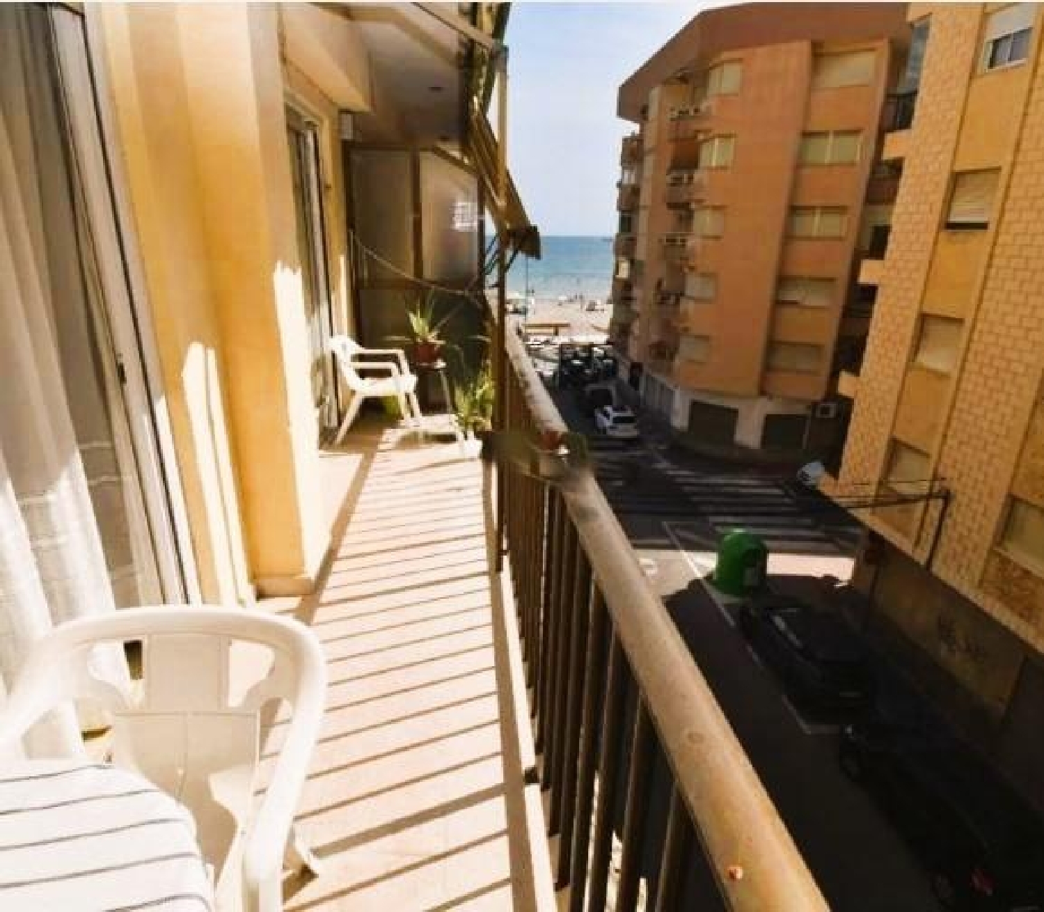  en venta apartamento Santa Pola Baix Vinalopó 4