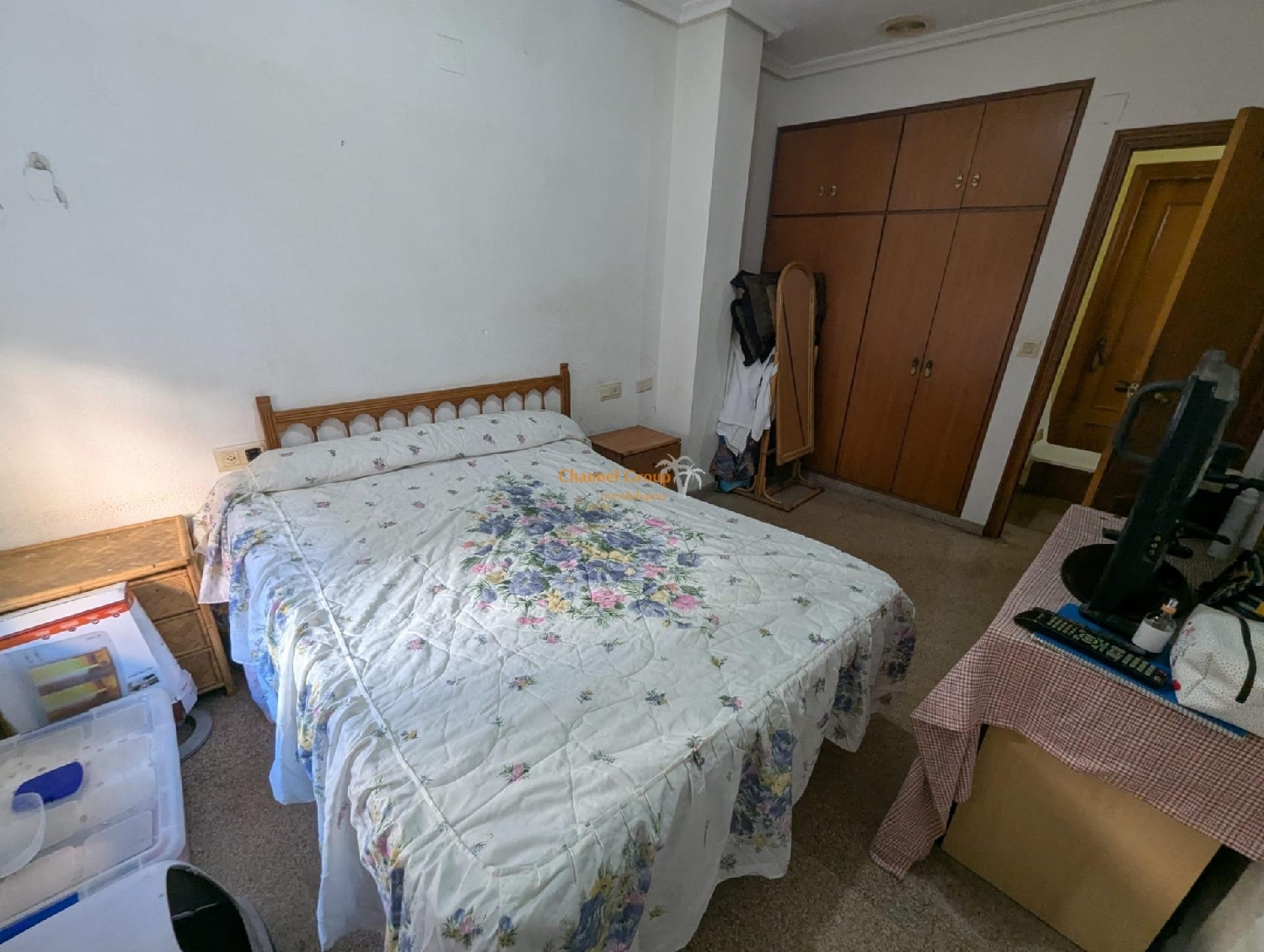 à vendre appartement Santa Pola Baix Vinalopó 3