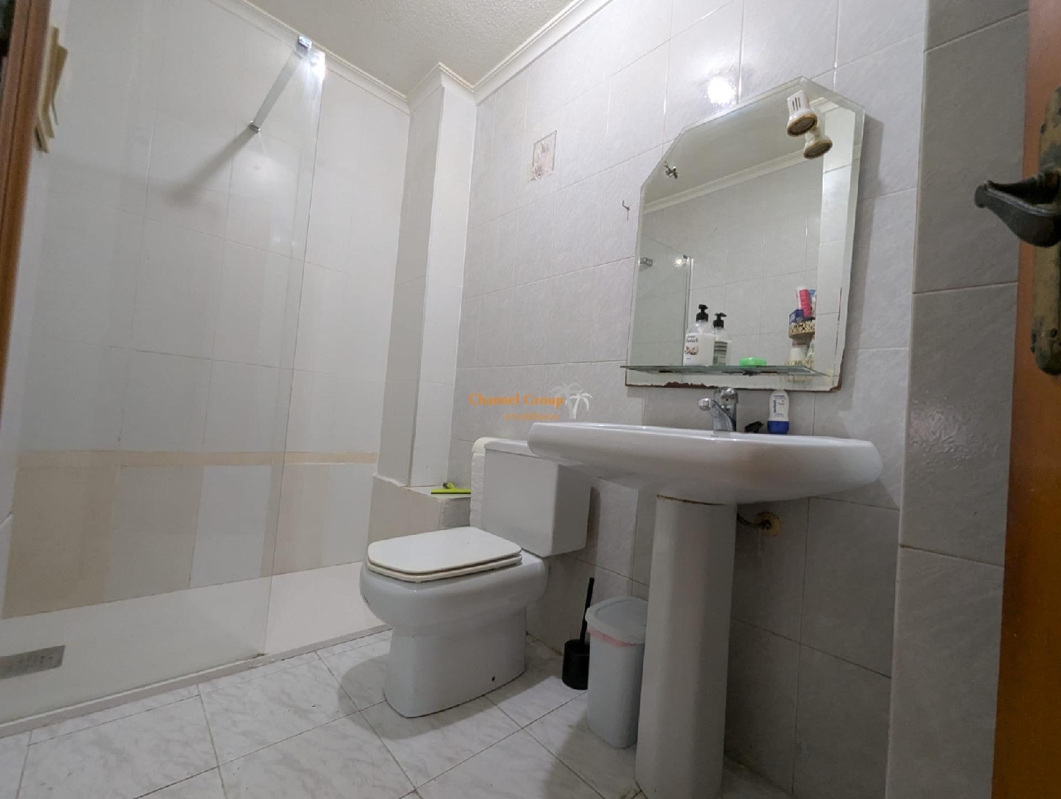  à vendre appartement Santa Pola Baix Vinalopó 4