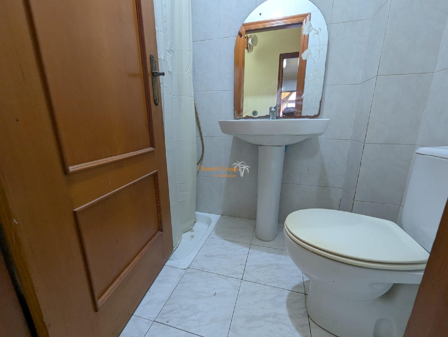  à vendre appartement Santa Pola Baix Vinalopó 6