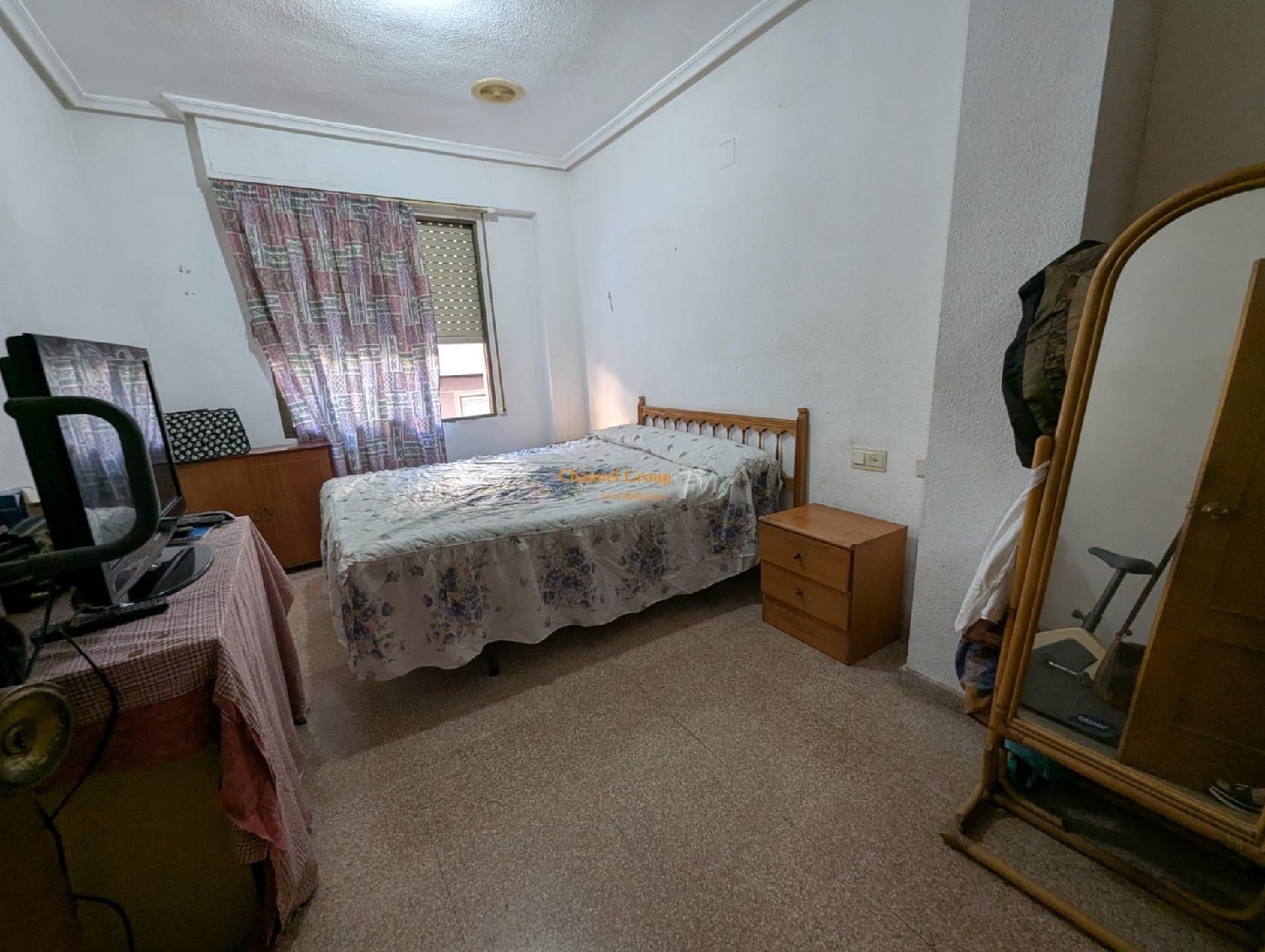  à vendre appartement Santa Pola Baix Vinalopó 5