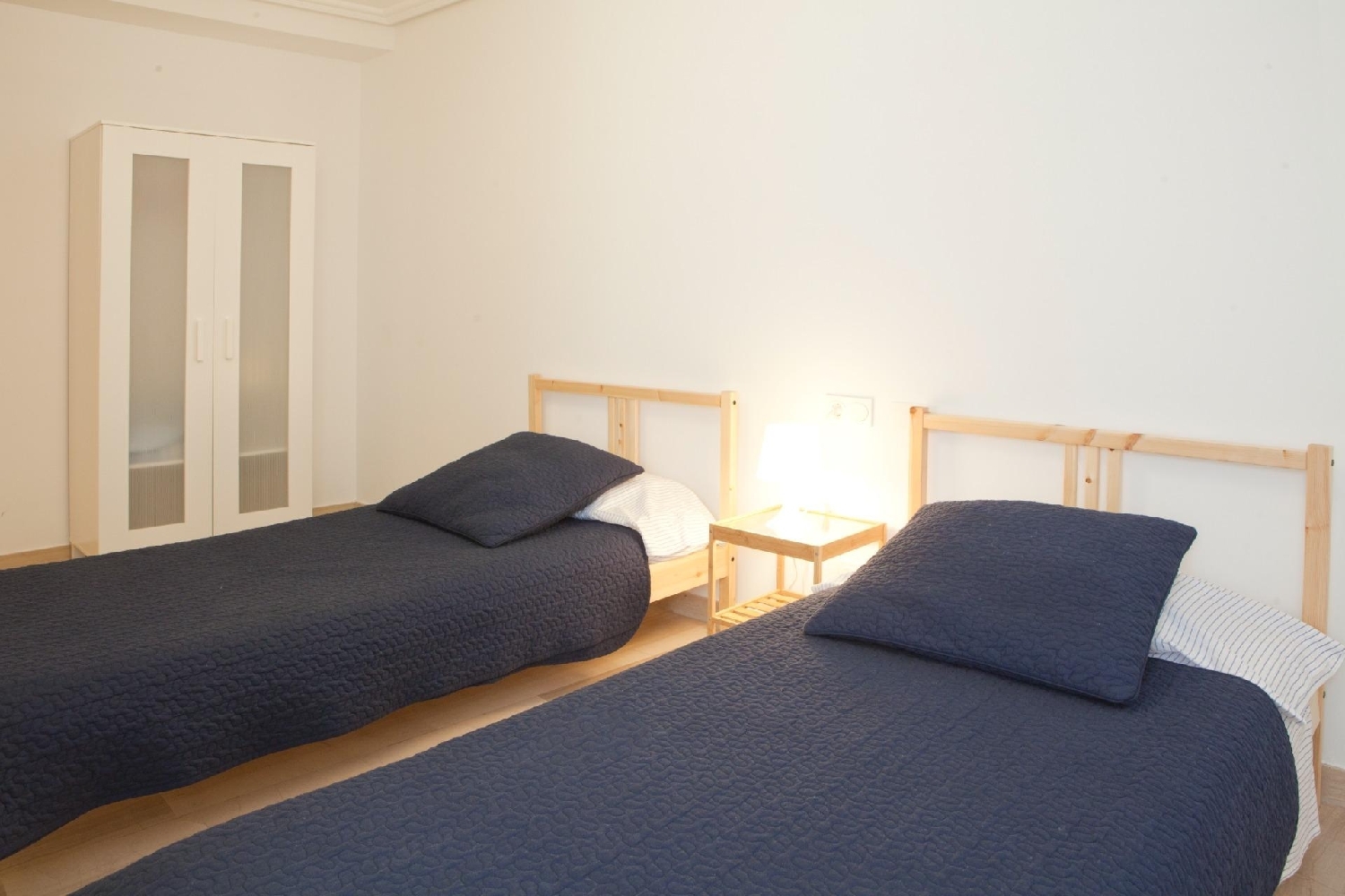  te koop appartement Santa Pola Baix Vinalopó 7