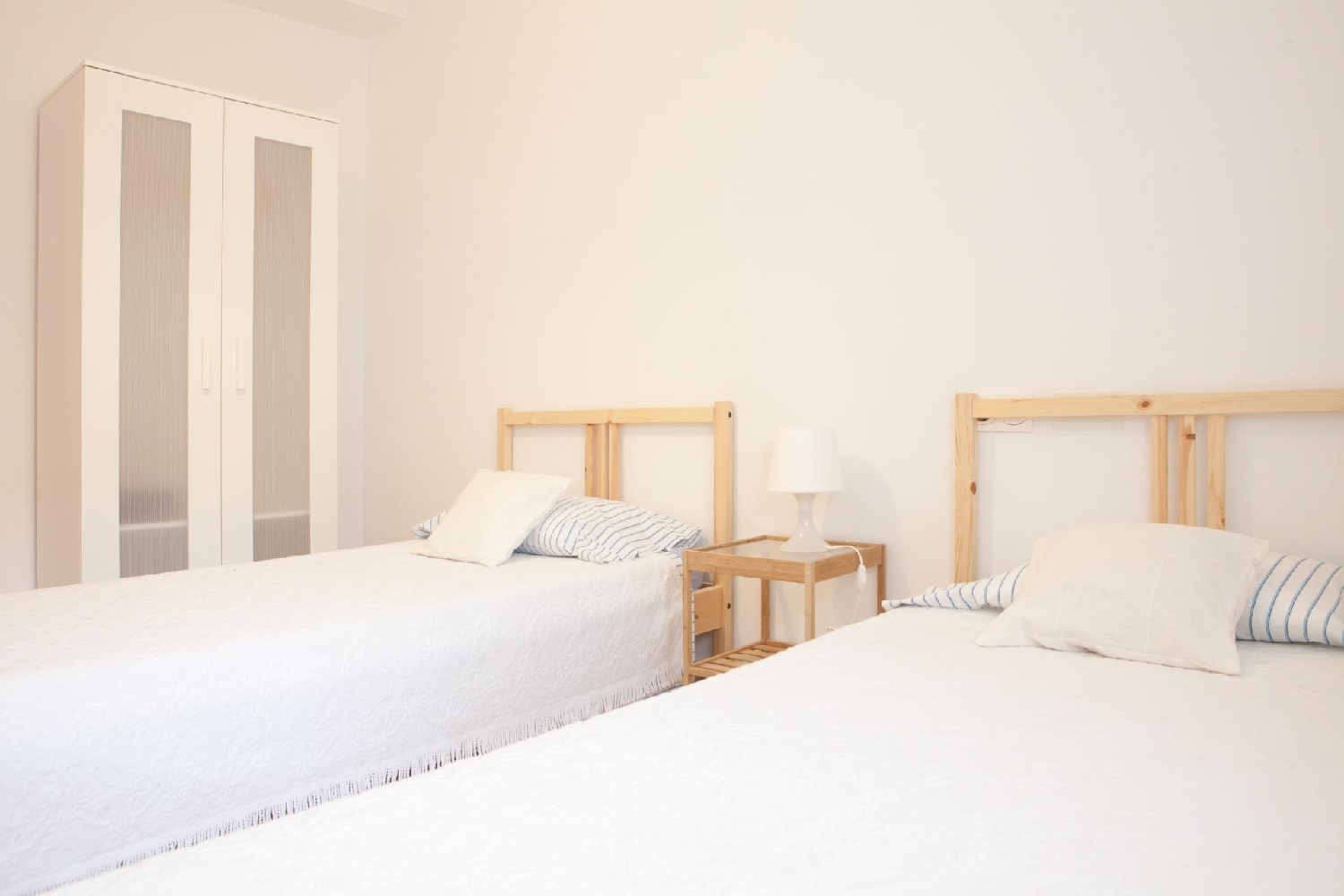  te koop appartement Santa Pola Baix Vinalopó 8