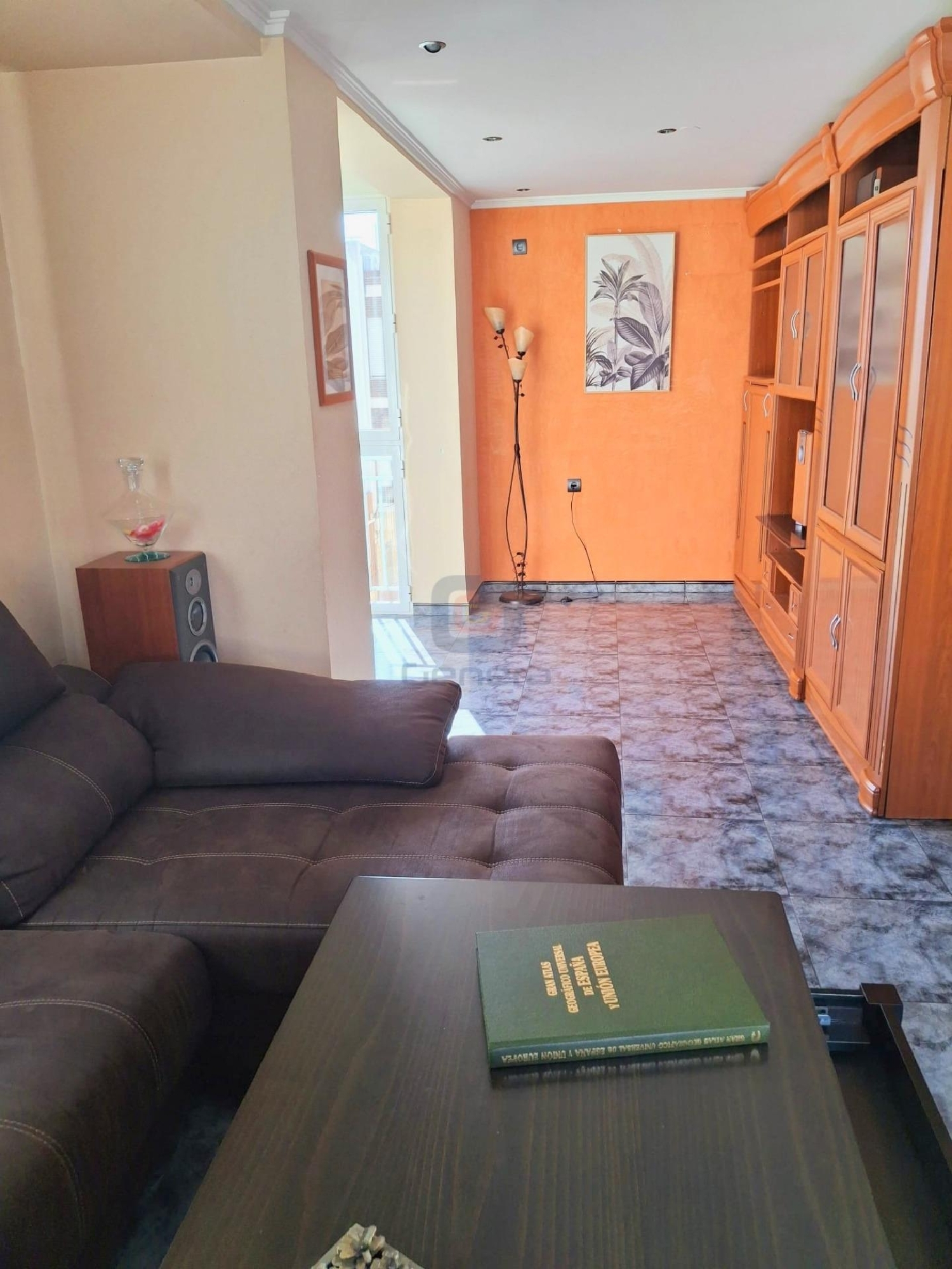 te koop appartement Santa Pola Baix Vinalopó 3