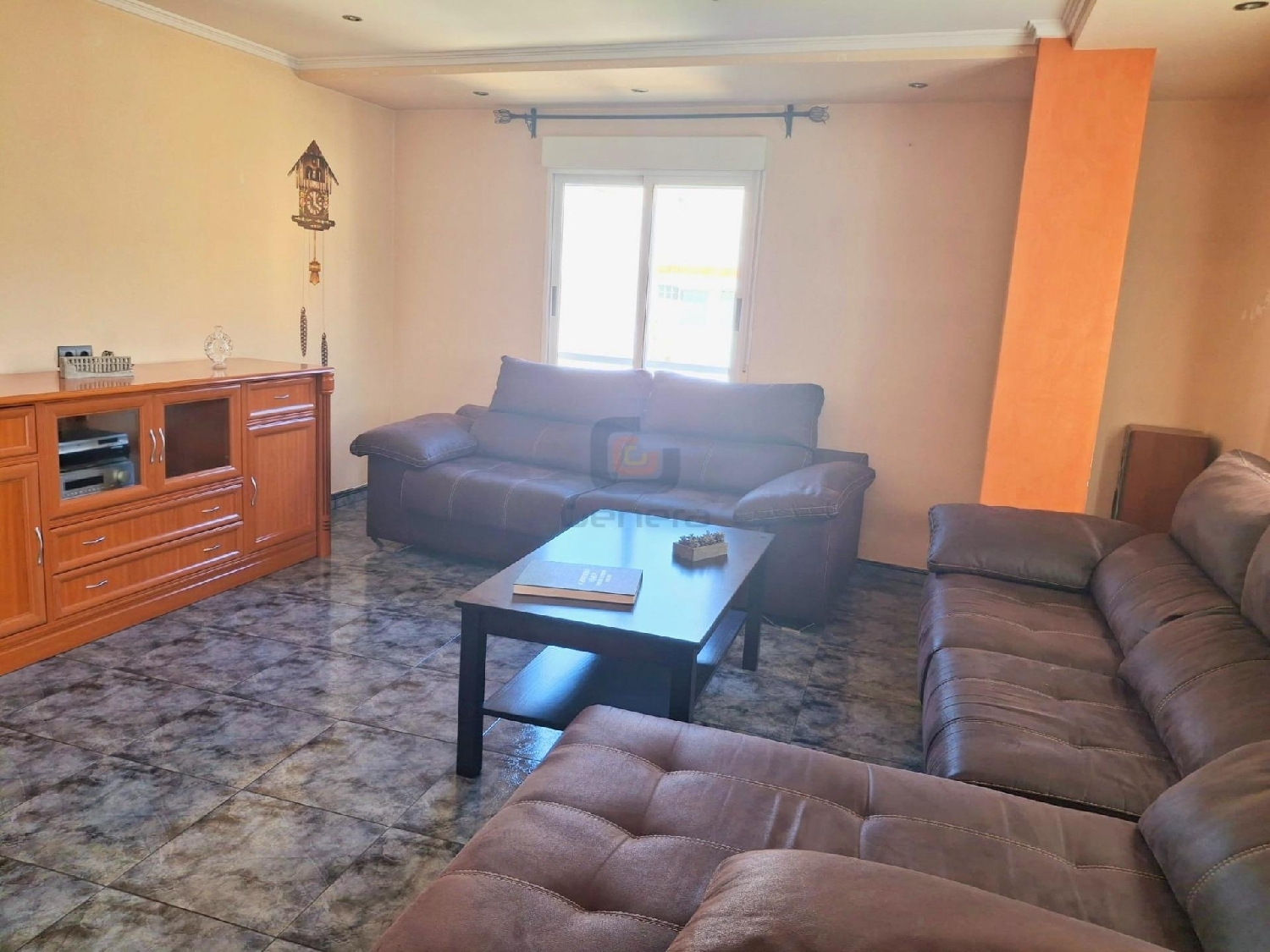  te koop appartement Santa Pola Baix Vinalopó 1