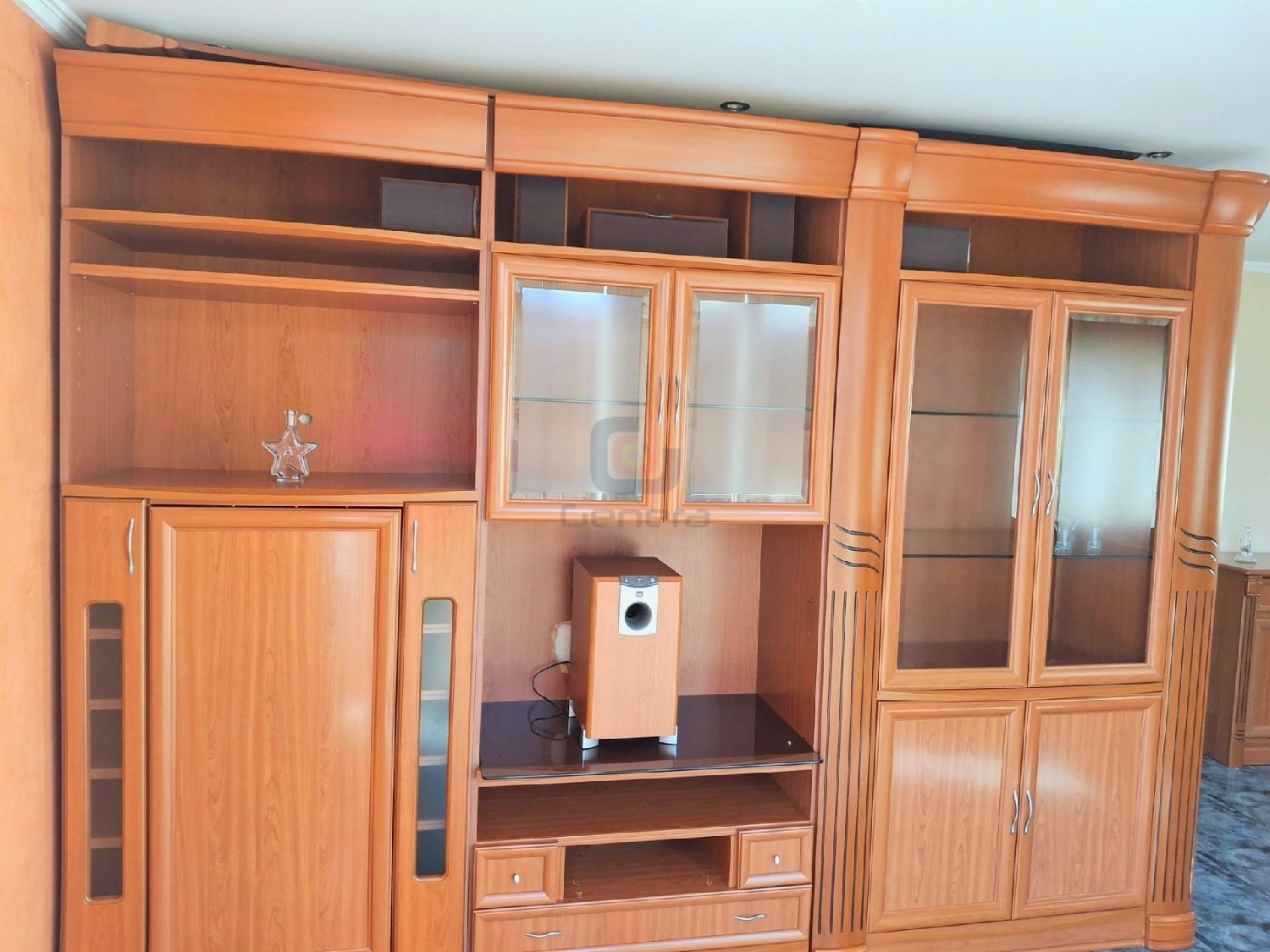  te koop appartement Santa Pola Baix Vinalopó 7