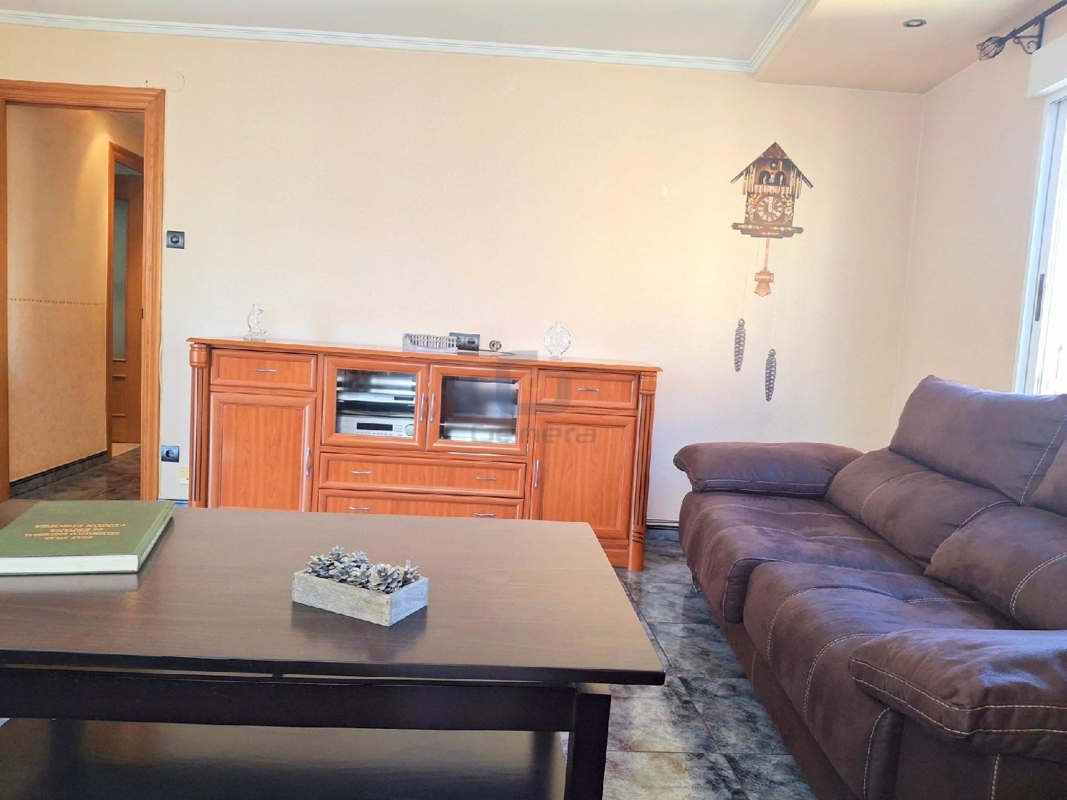  te koop appartement Santa Pola Baix Vinalopó 5