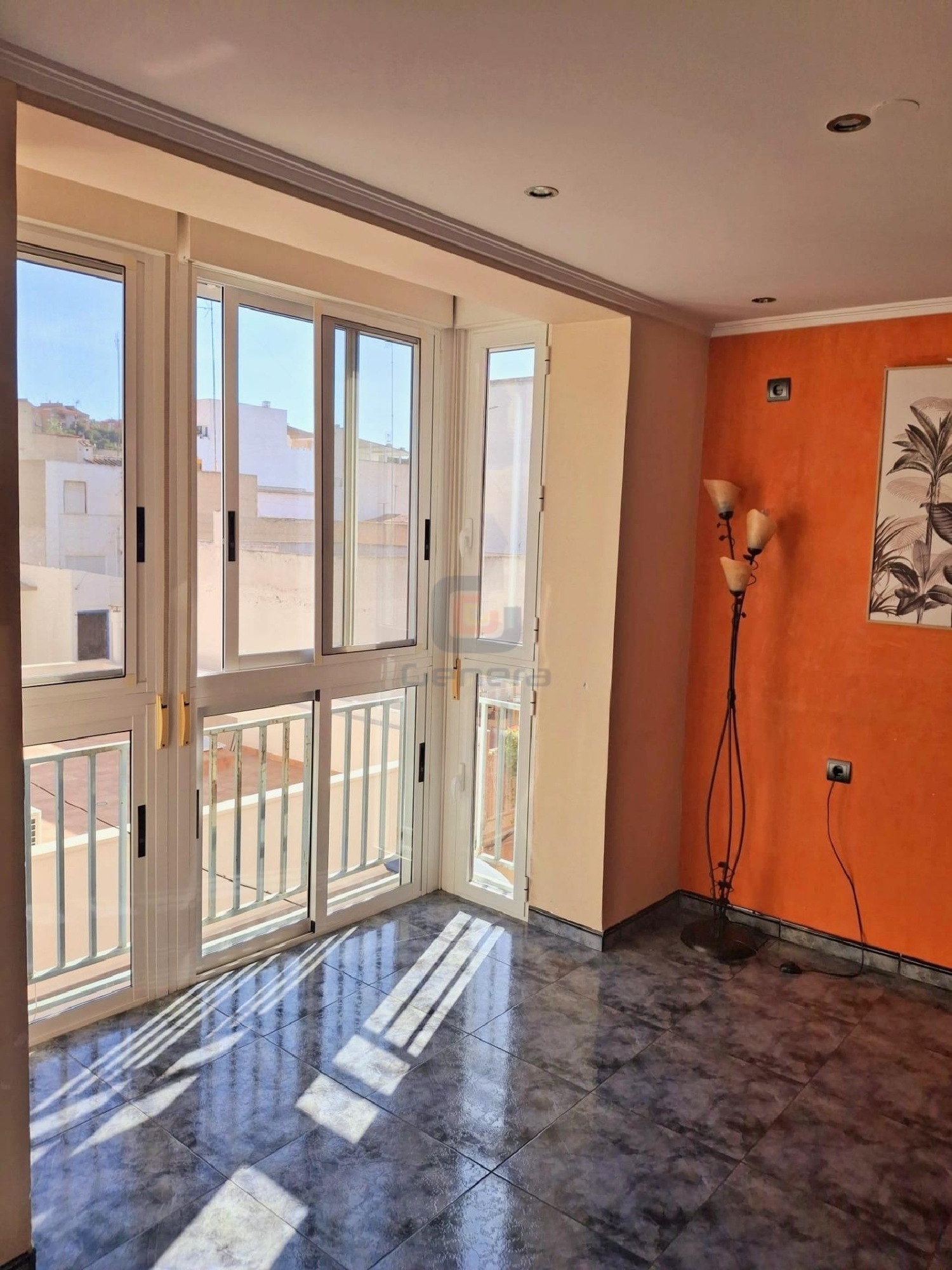  te koop appartement Santa Pola Baix Vinalopó 6