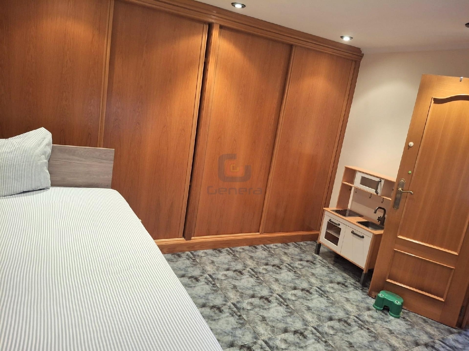  te koop appartement Santa Pola Baix Vinalopó 8
