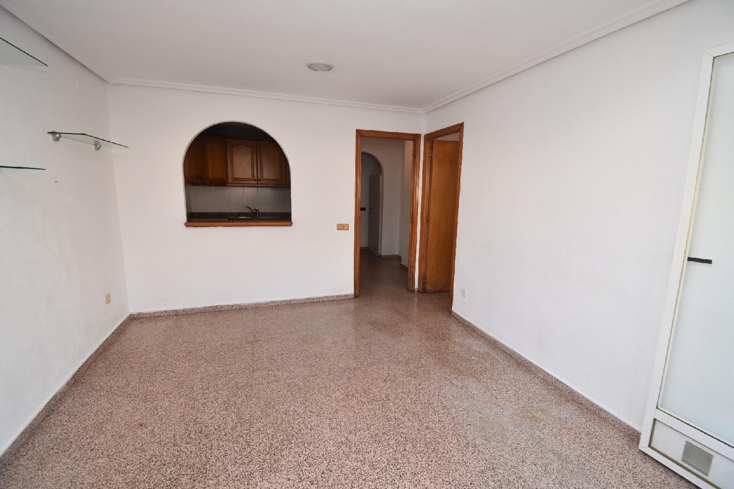till salu lägenhet Santa Pola Baix Vinalopó 2