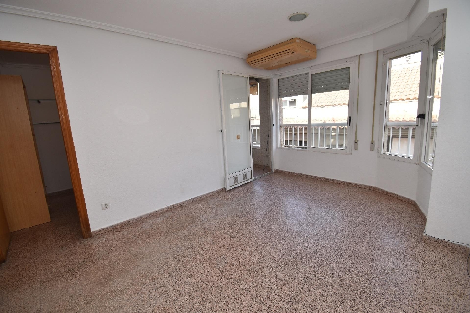  till salu lägenhet Santa Pola Baix Vinalopó 4