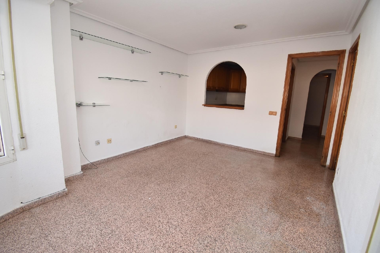till salu lägenhet Santa Pola Baix Vinalopó 3