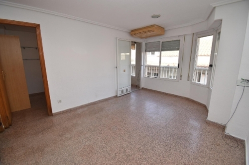 Santa Pola Baix Vinalopó Wohnung Bild 6278749