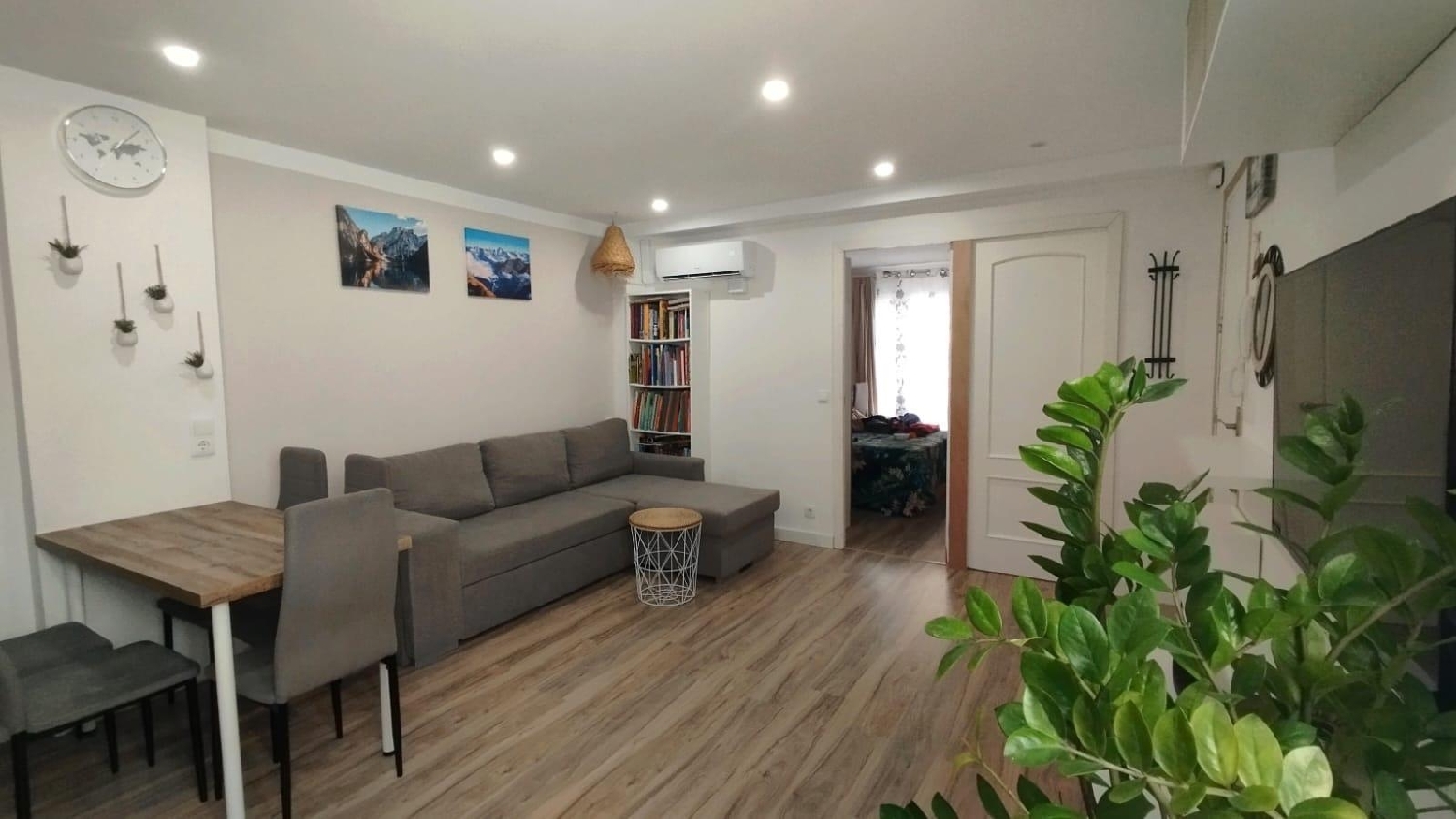  kaufen Wohnung Santa Pola Baix Vinalopó 5