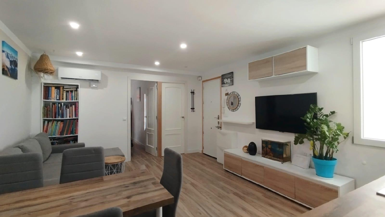 kaufen Wohnung Santa Pola Baix Vinalopó 2