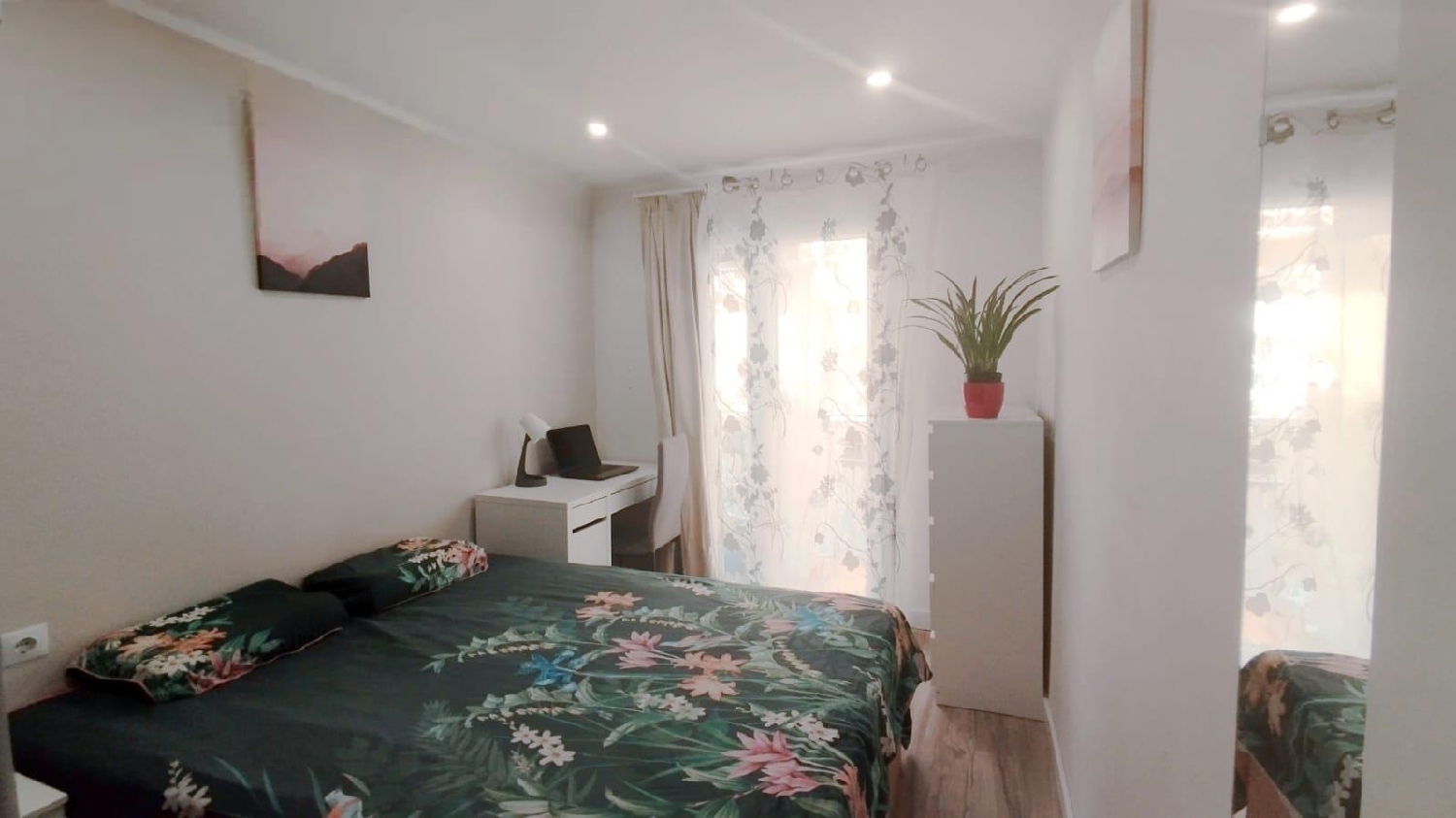  kaufen Wohnung Santa Pola Baix Vinalopó 7