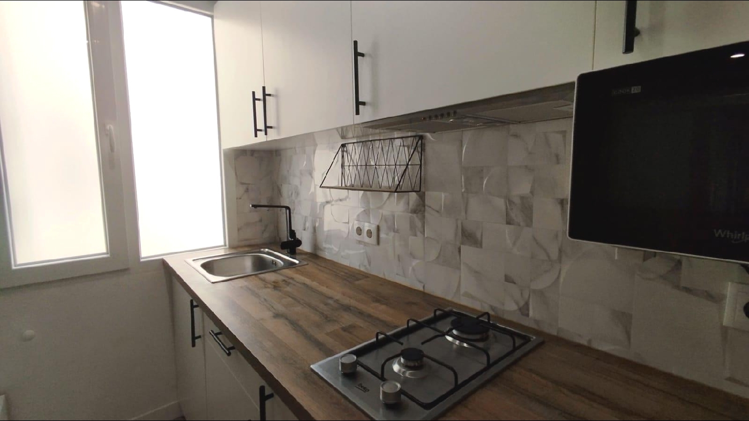  kaufen Wohnung Santa Pola Baix Vinalopó 6