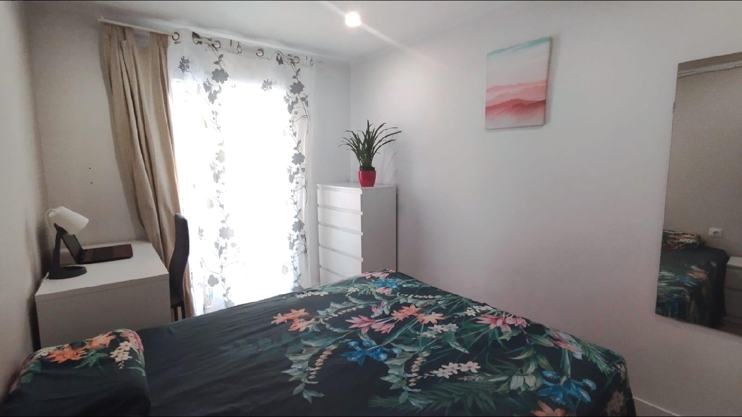  kaufen Wohnung Santa Pola Baix Vinalopó 8