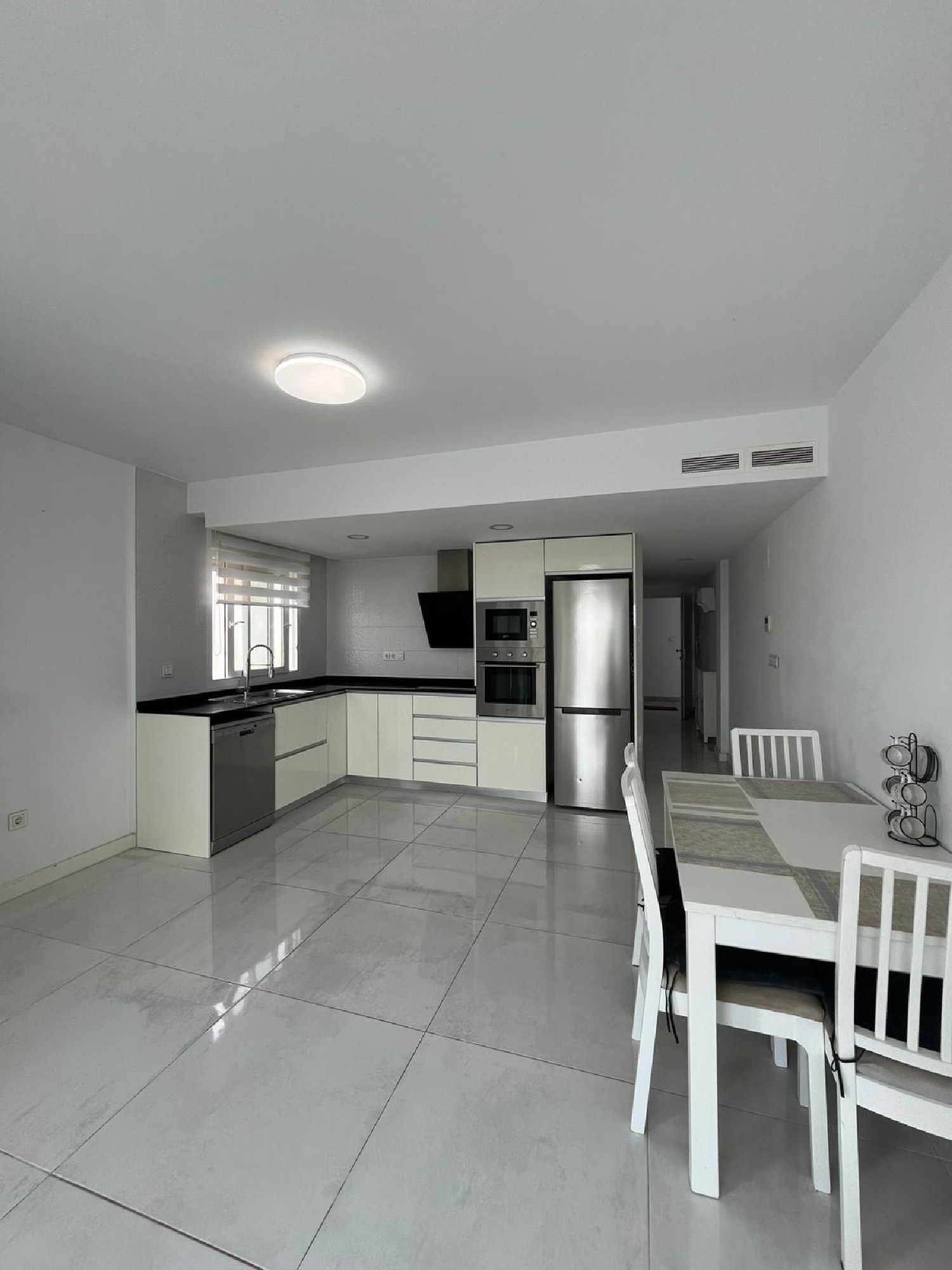  te koop appartement Santa Pola Baix Vinalopó 7