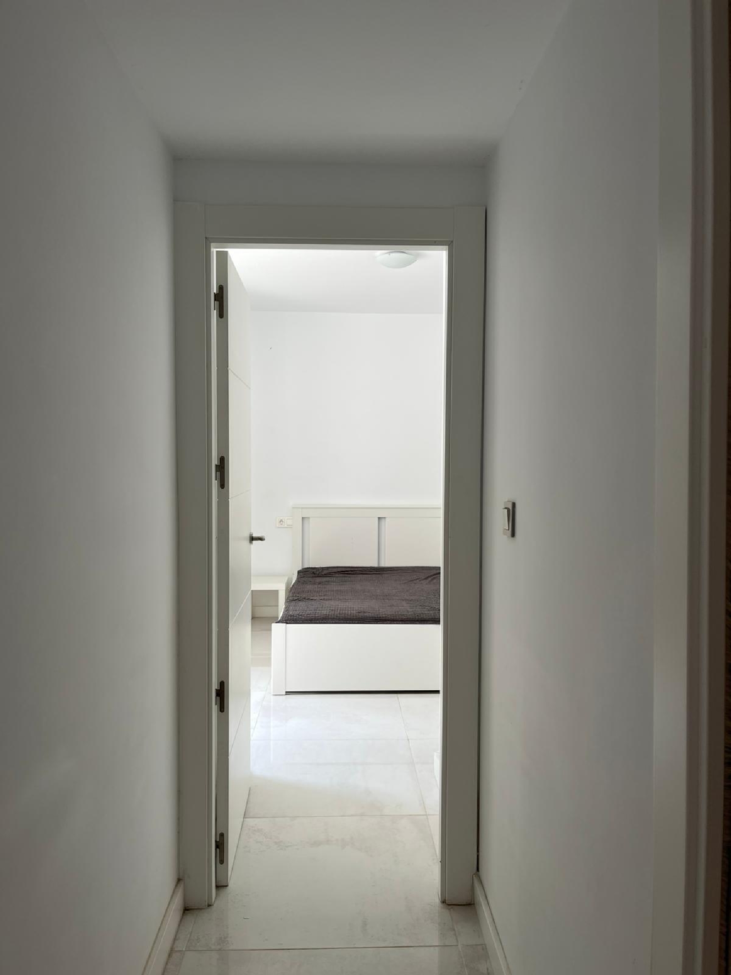  te koop appartement Santa Pola Baix Vinalopó 4