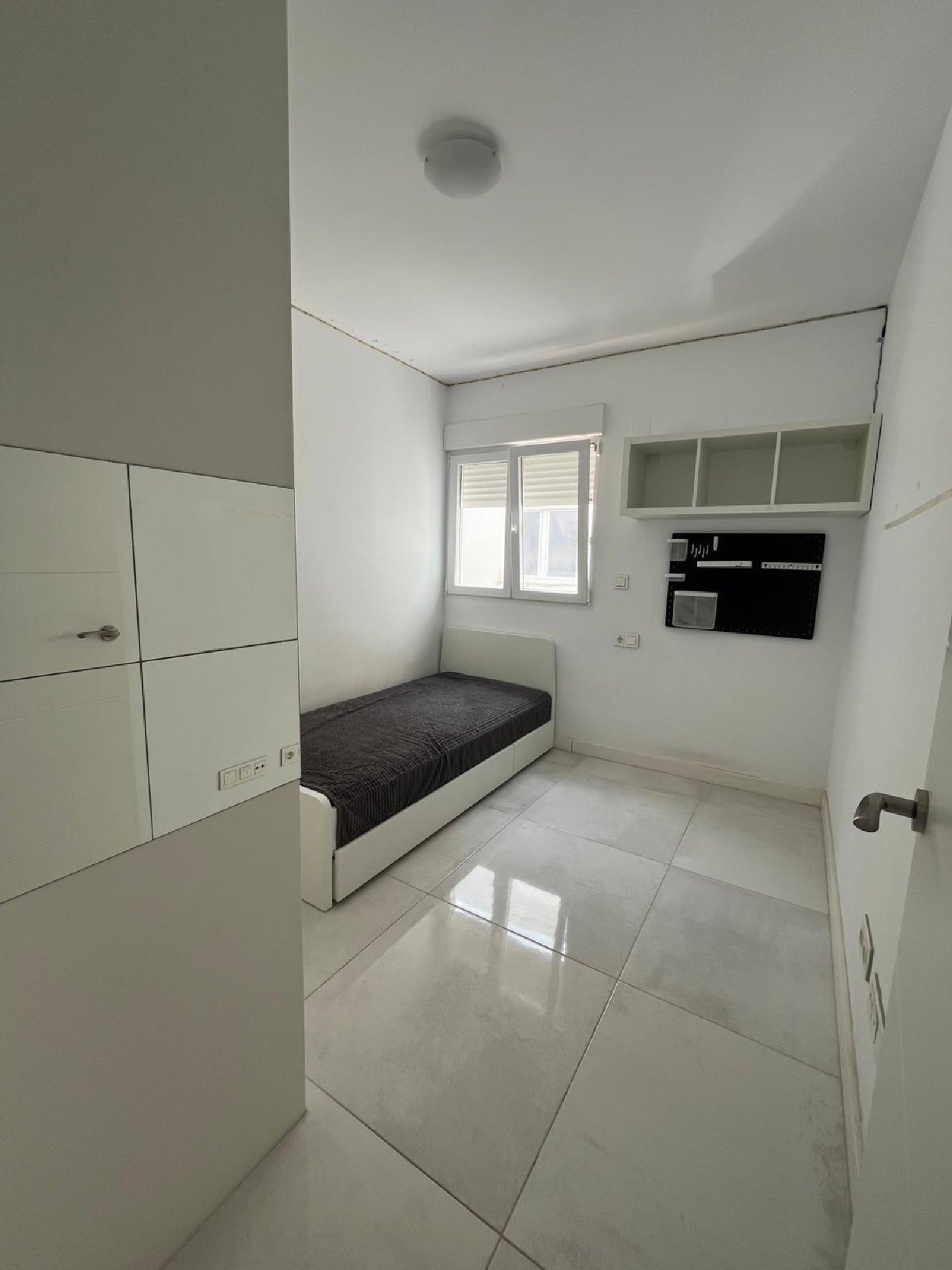  te koop appartement Santa Pola Baix Vinalopó 5