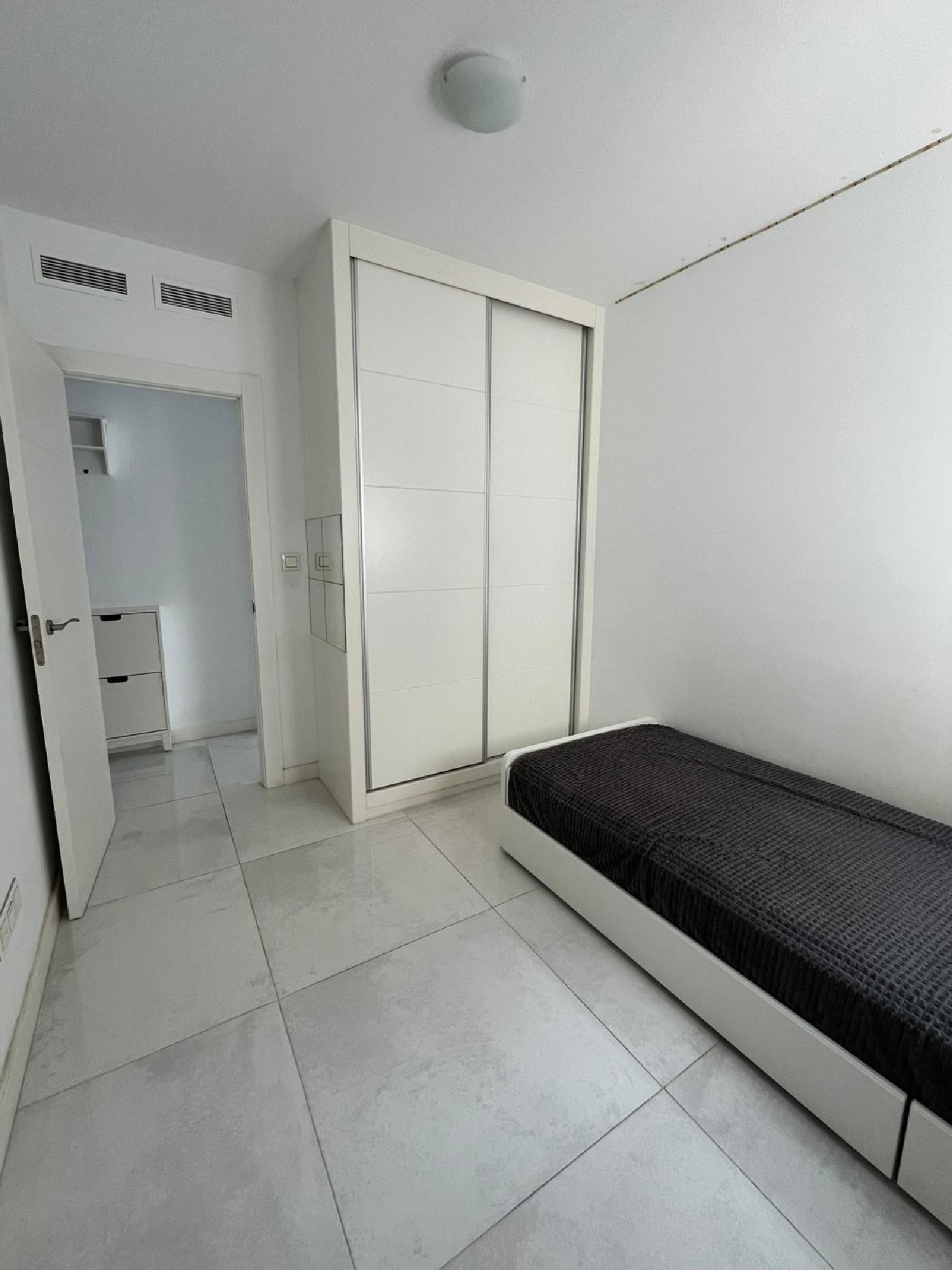  te koop appartement Santa Pola Baix Vinalopó 6