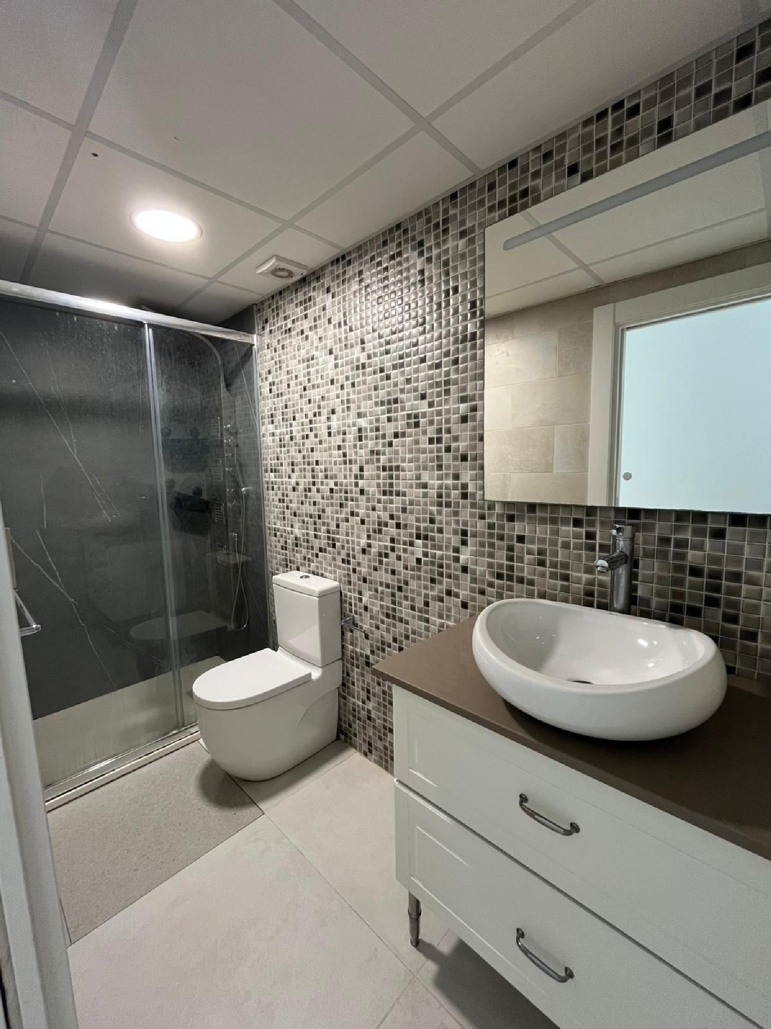 te koop appartement Santa Pola Baix Vinalopó 3
