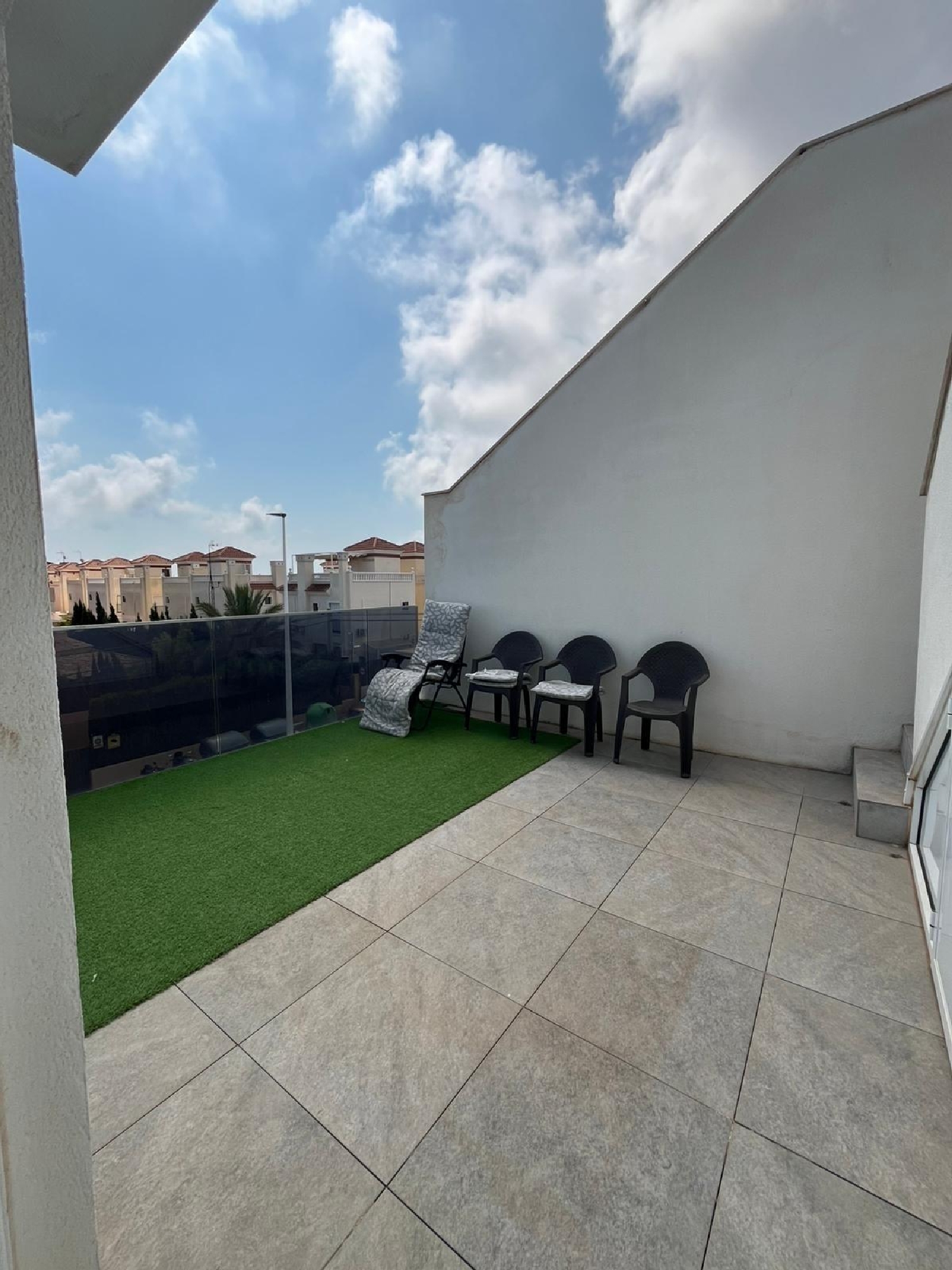  te koop appartement Santa Pola Baix Vinalopó 8