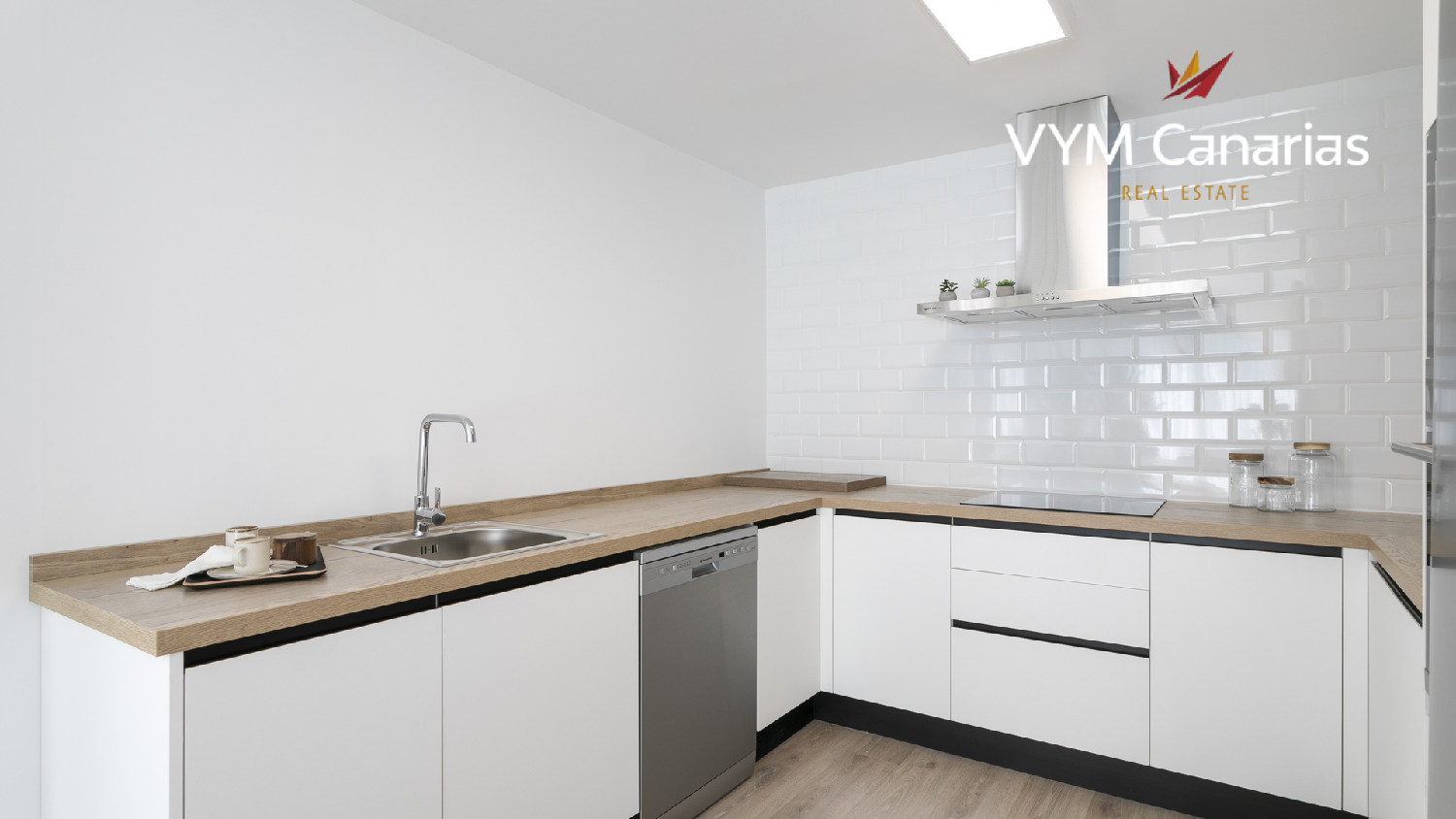  en venta apartamento Santa Pola Baix Vinalopó 13