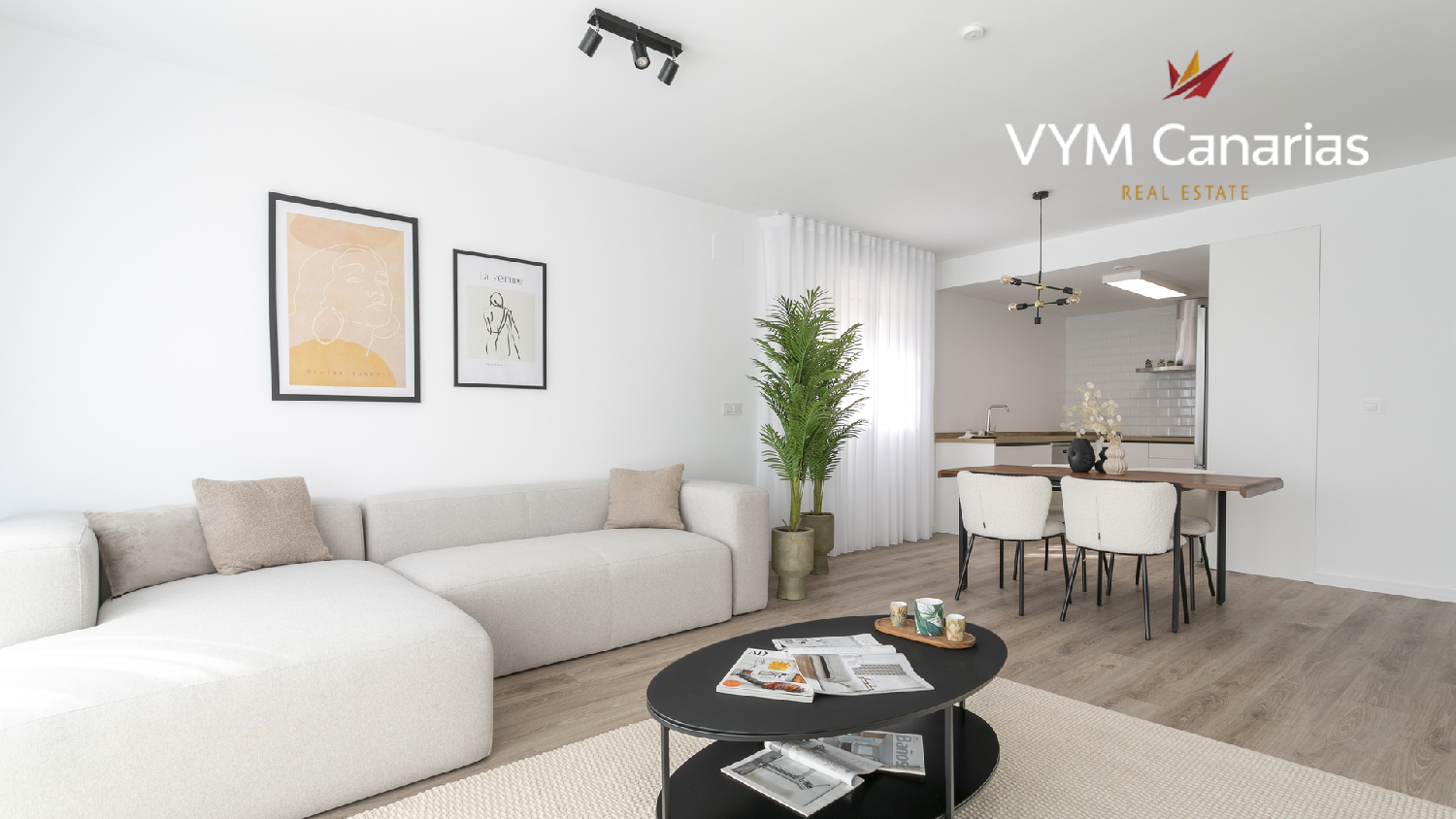  en venta apartamento Santa Pola Baix Vinalopó 6