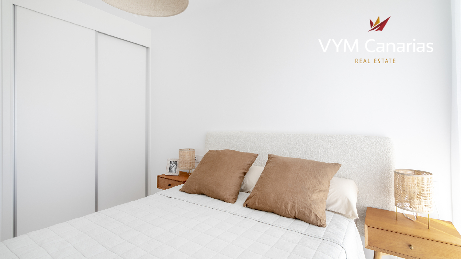  en venta apartamento Santa Pola Baix Vinalopó 15